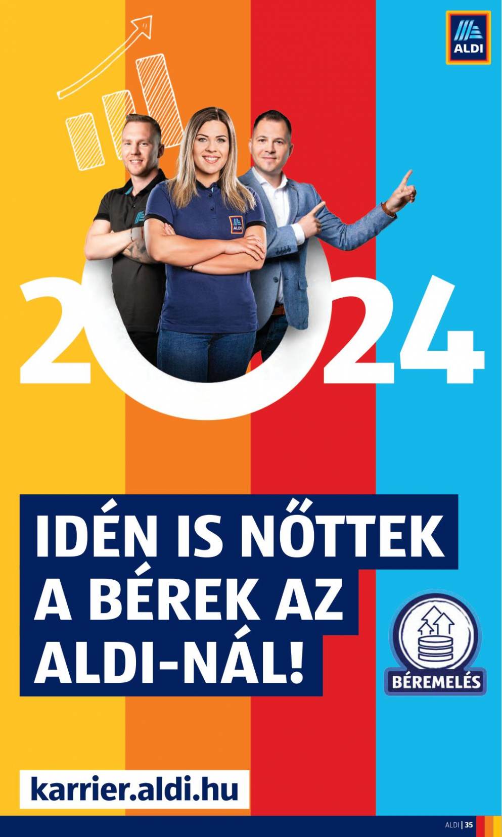 Online_akcios_ujsag_2024_02_01_ALDIAmerika-39