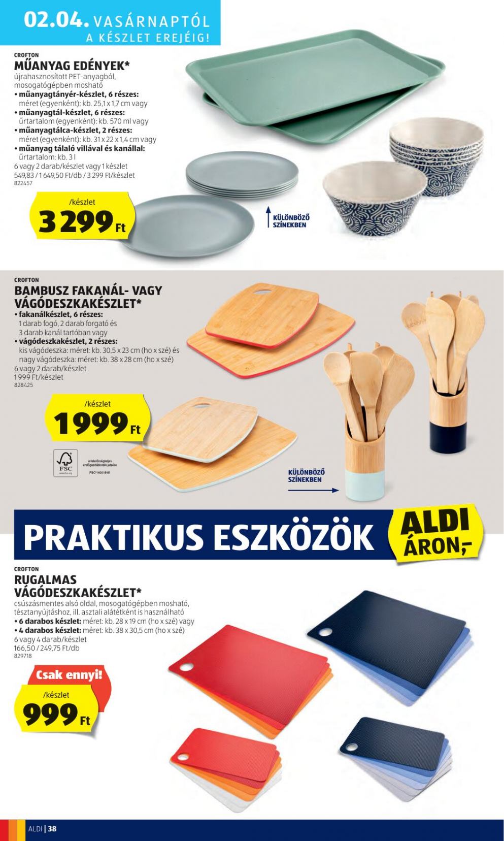 Online_akcios_ujsag_2024_02_01_ALDIAmerika-42