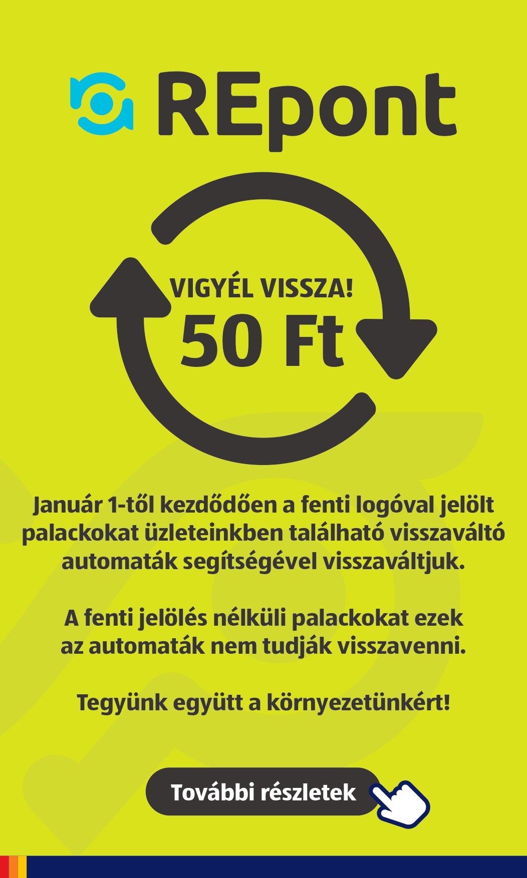aldifeb8_page-0006
