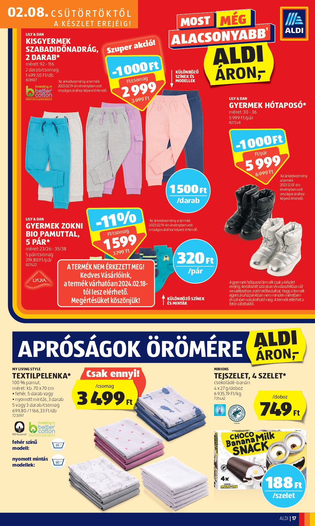 aldifeb8_page-0021
