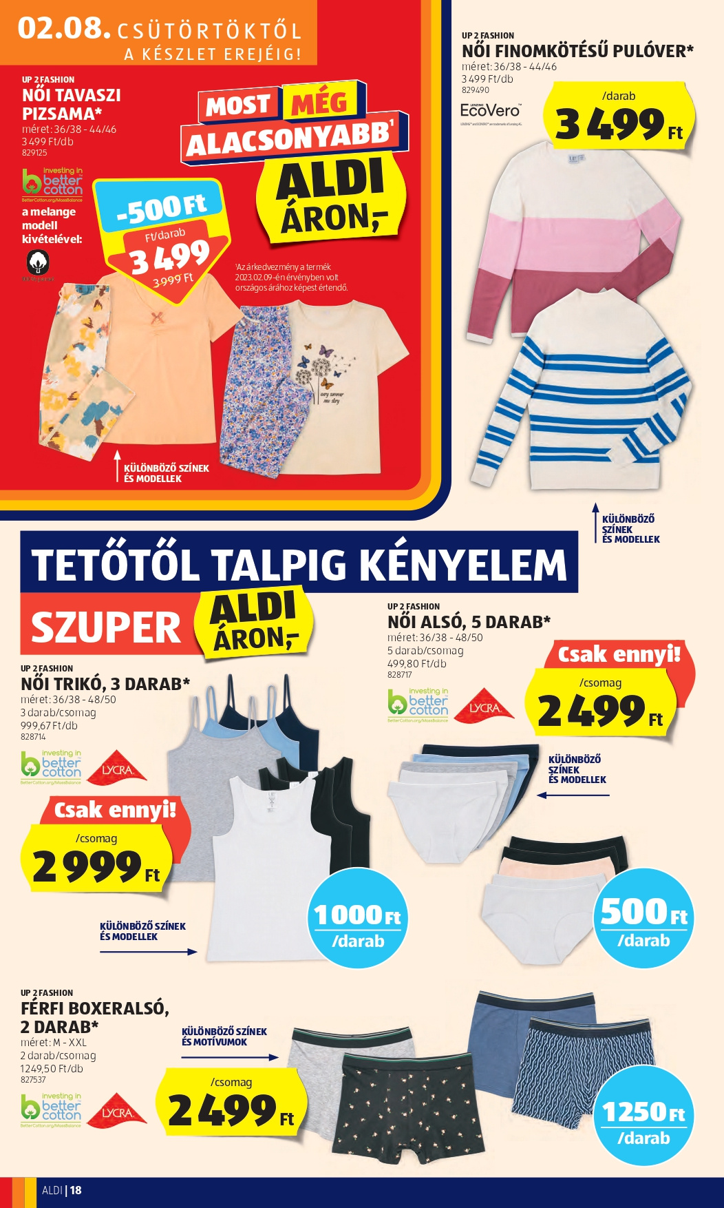 aldifeb8_page-0022