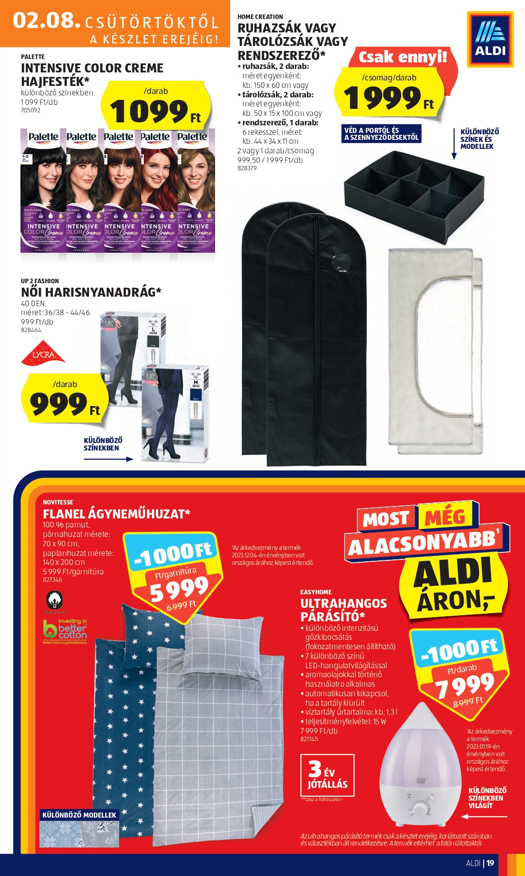 aldifeb8_page-0023
