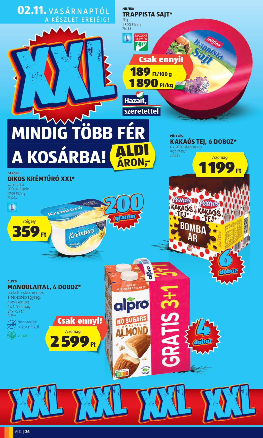 aldifeb8_page-0032