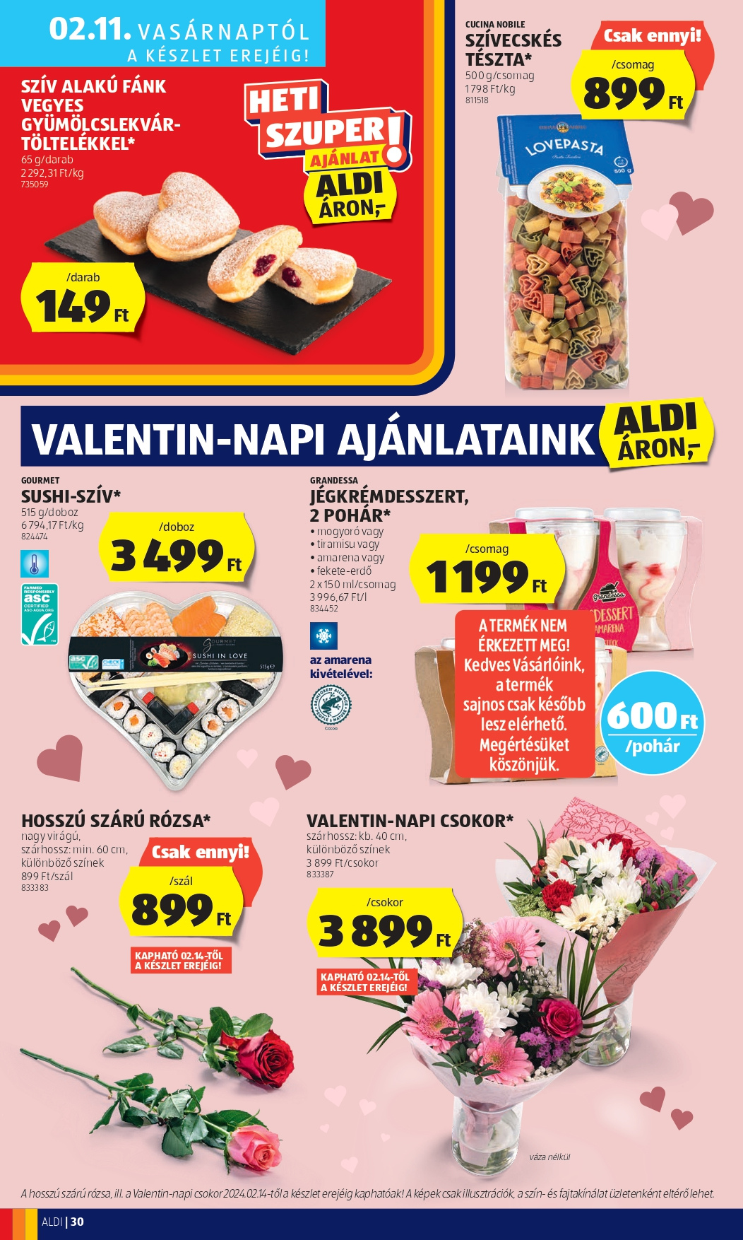 aldifeb8_page-0036