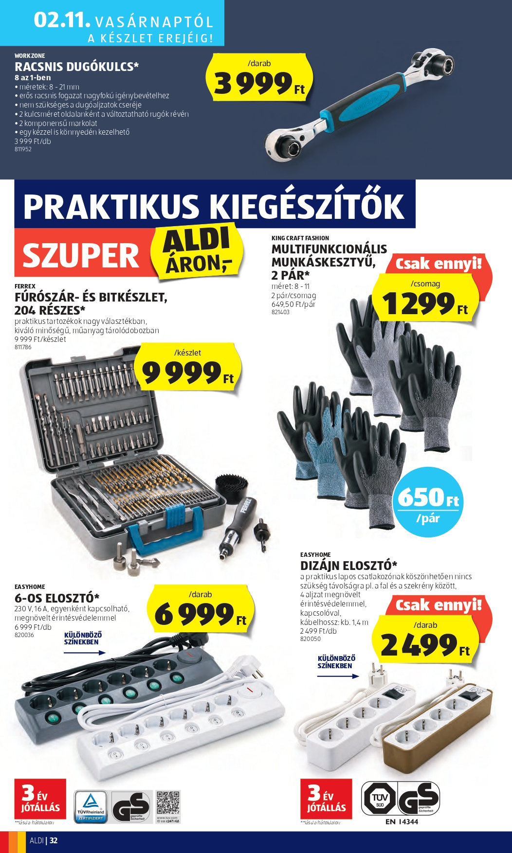aldifeb8_page-0038