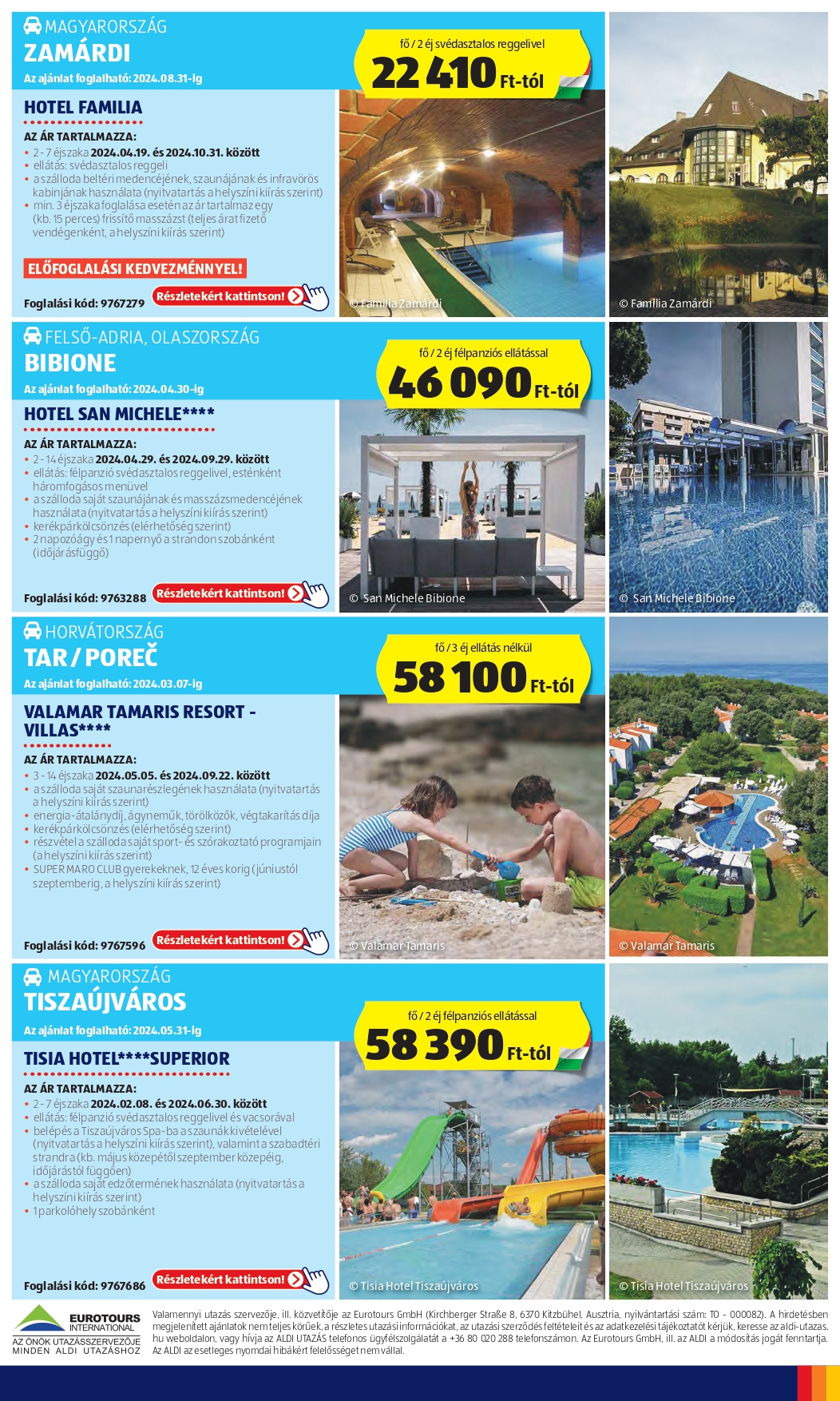aldifeb8_page-0041