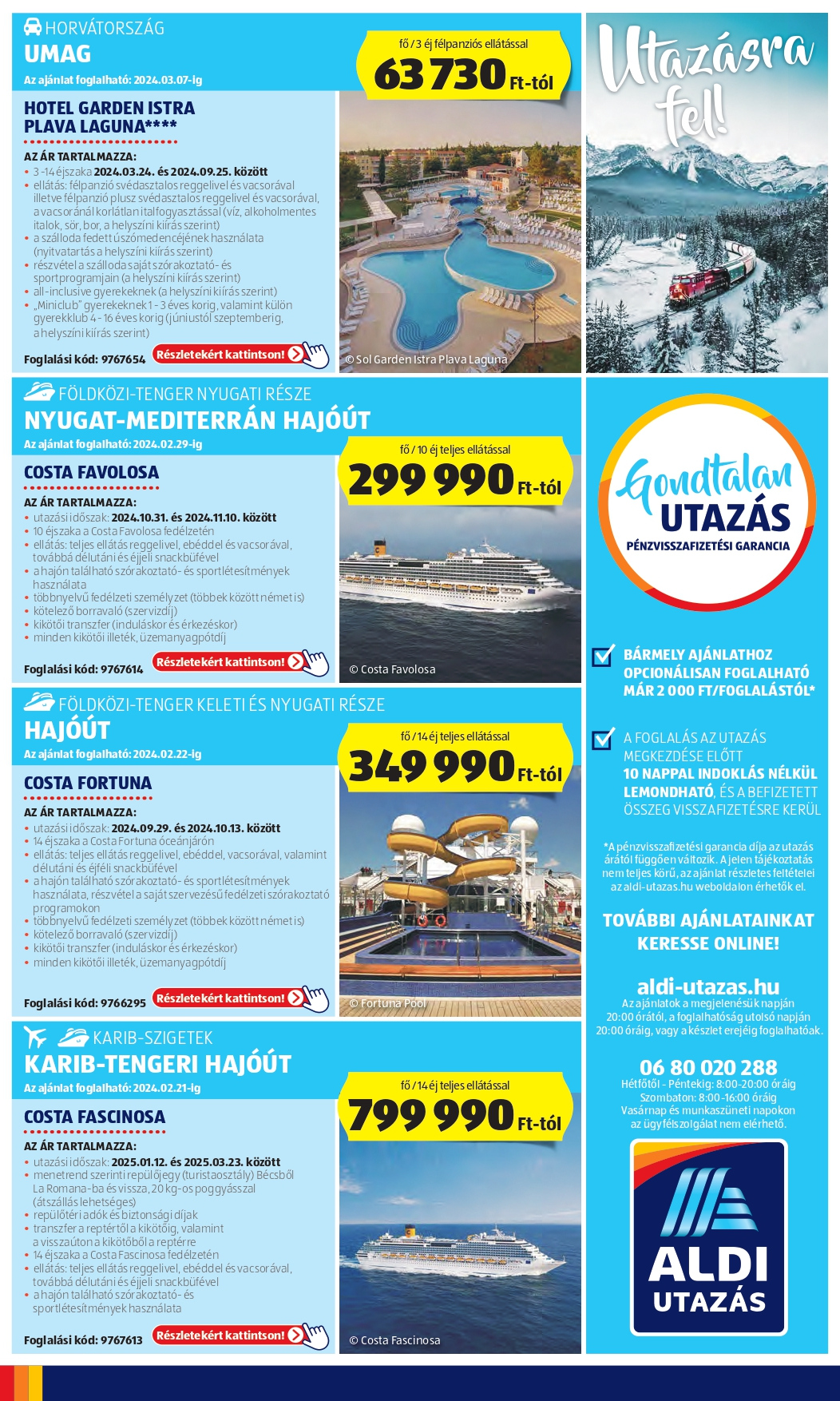 aldifeb8_page-0042