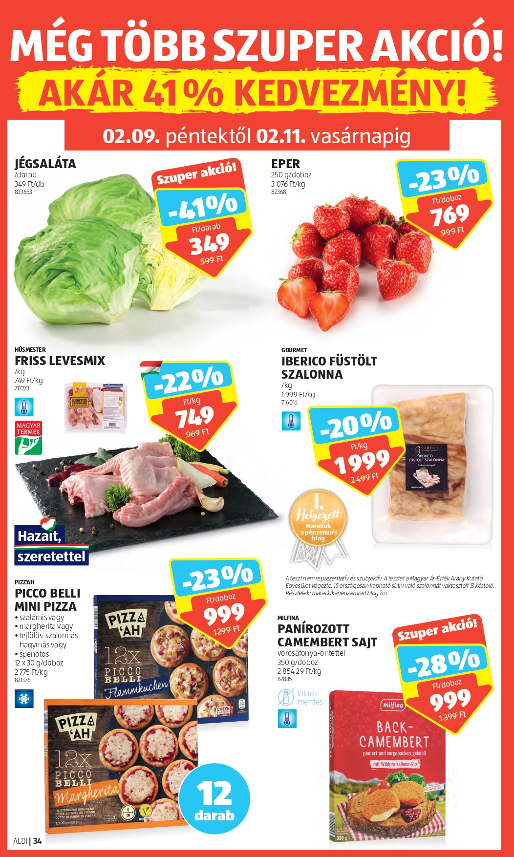 aldifeb8_page-0044