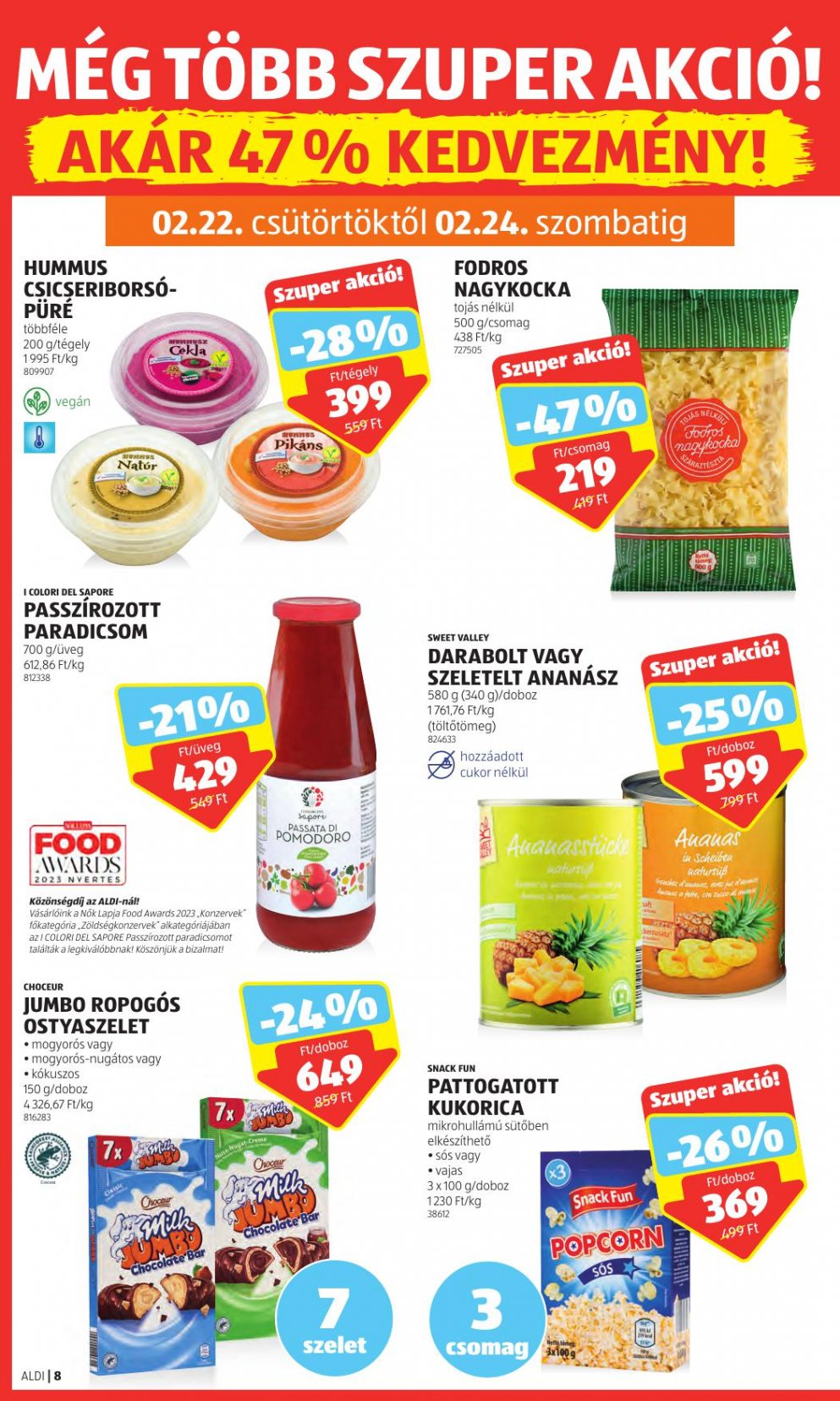 aldi2228-10
