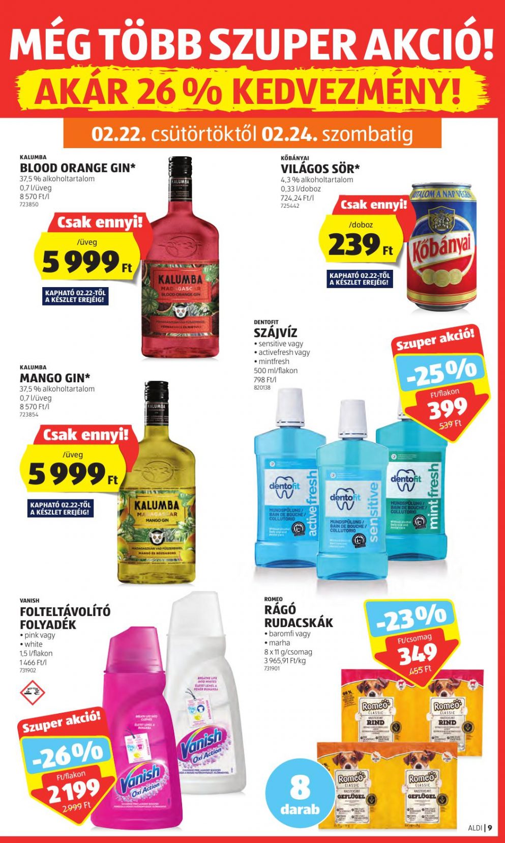 aldi2228-11
