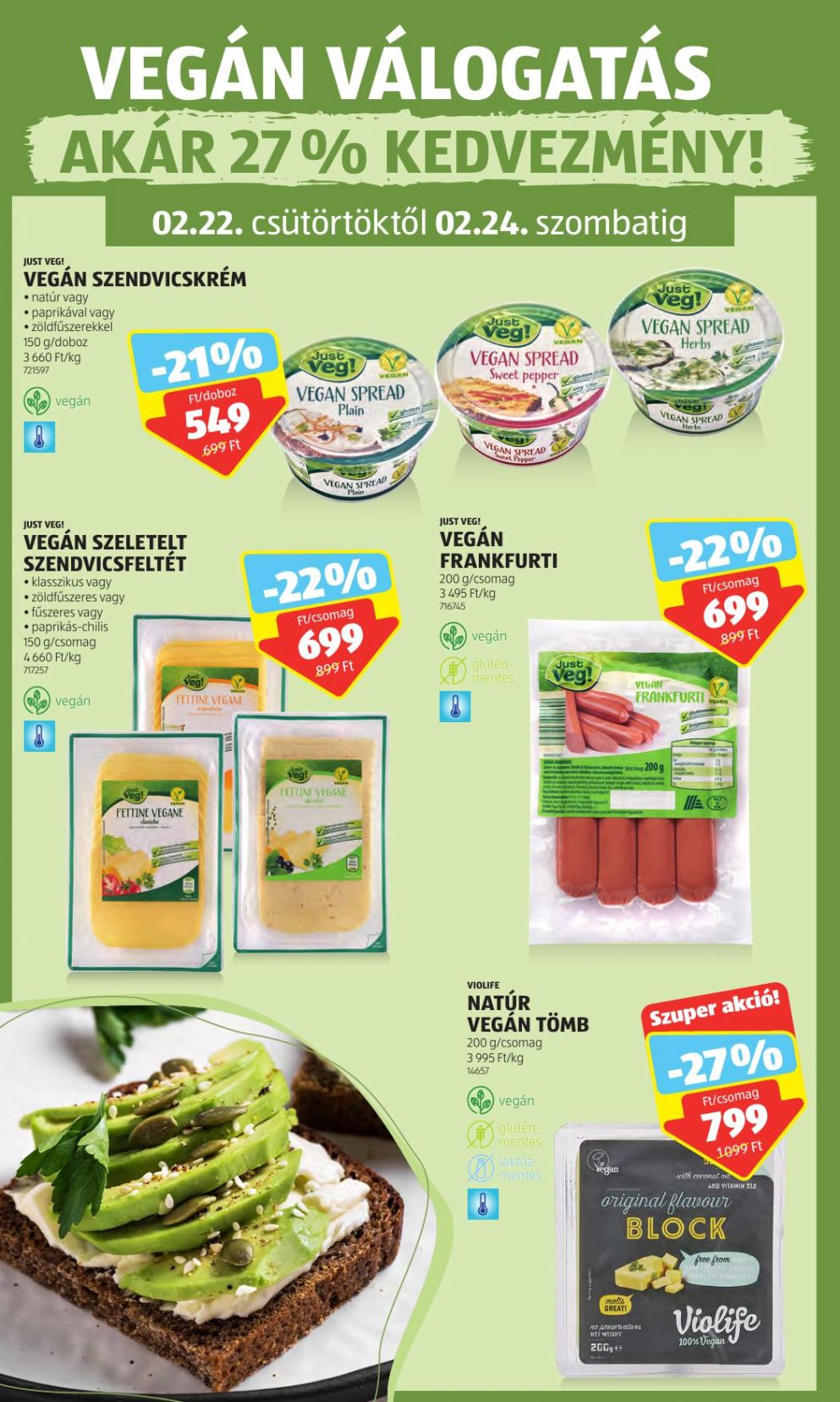 aldi2228-12