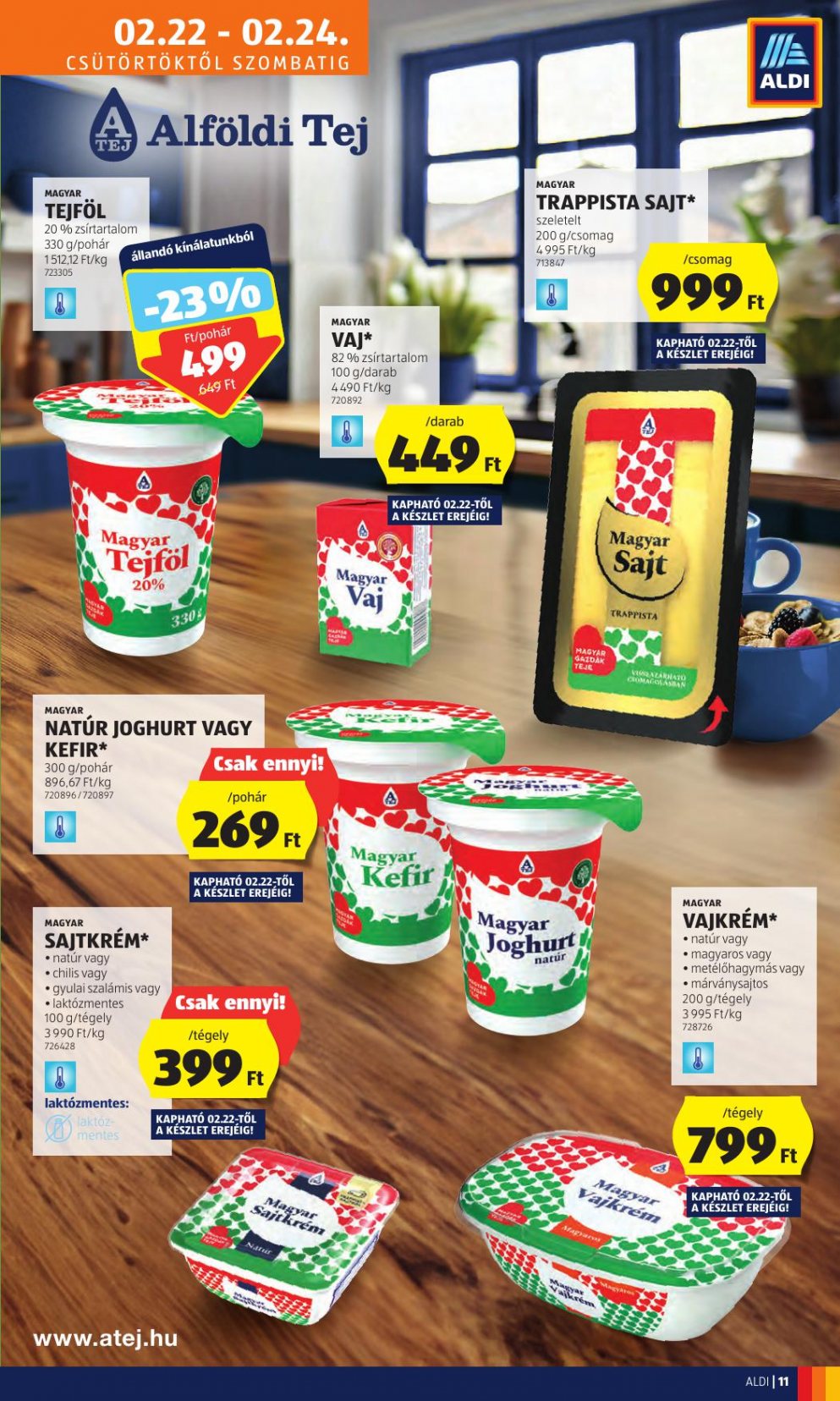 aldi2228-13