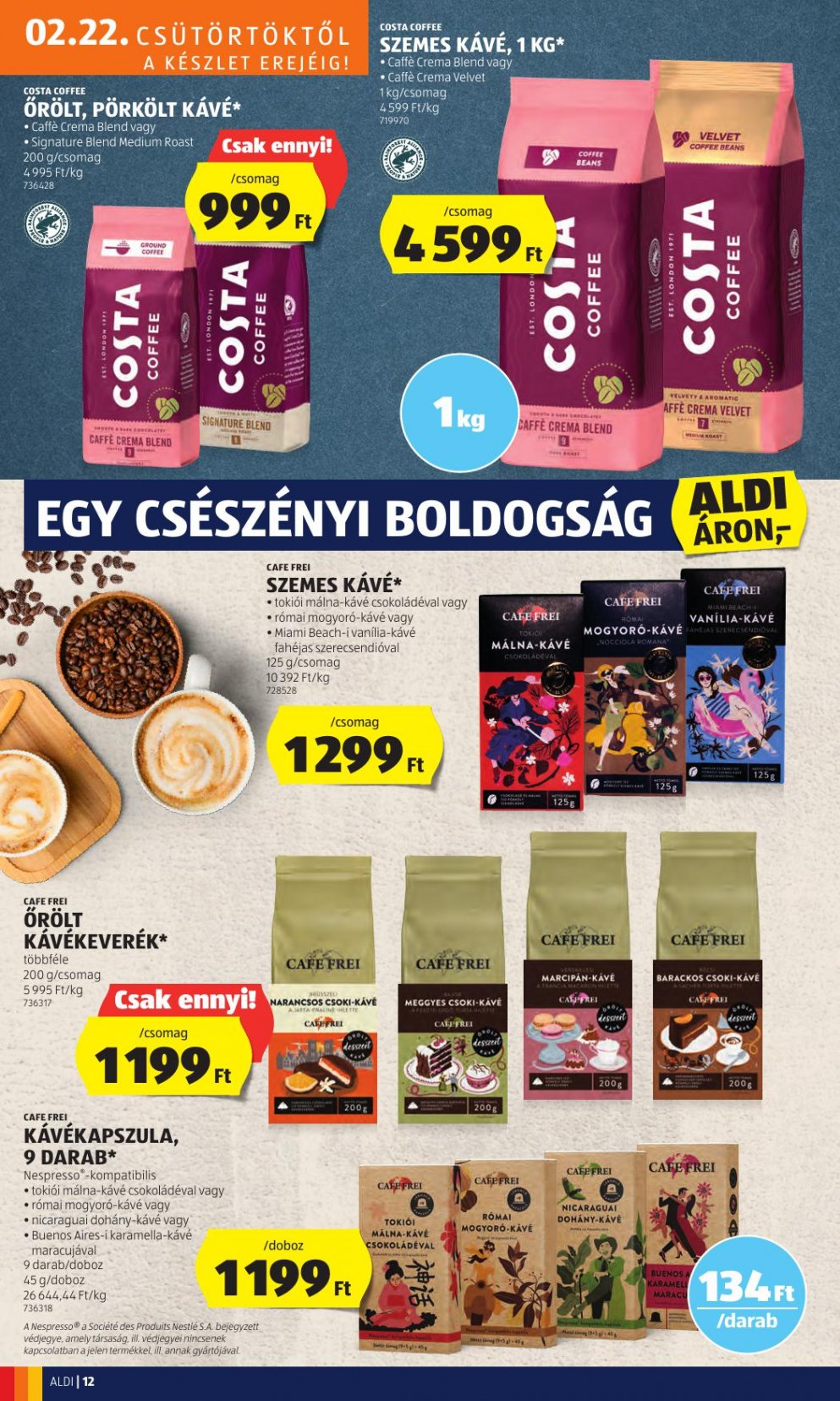 aldi2228-14
