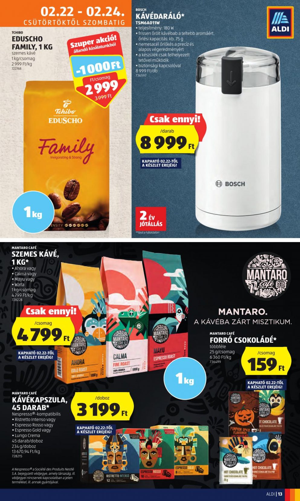 aldi2228-15