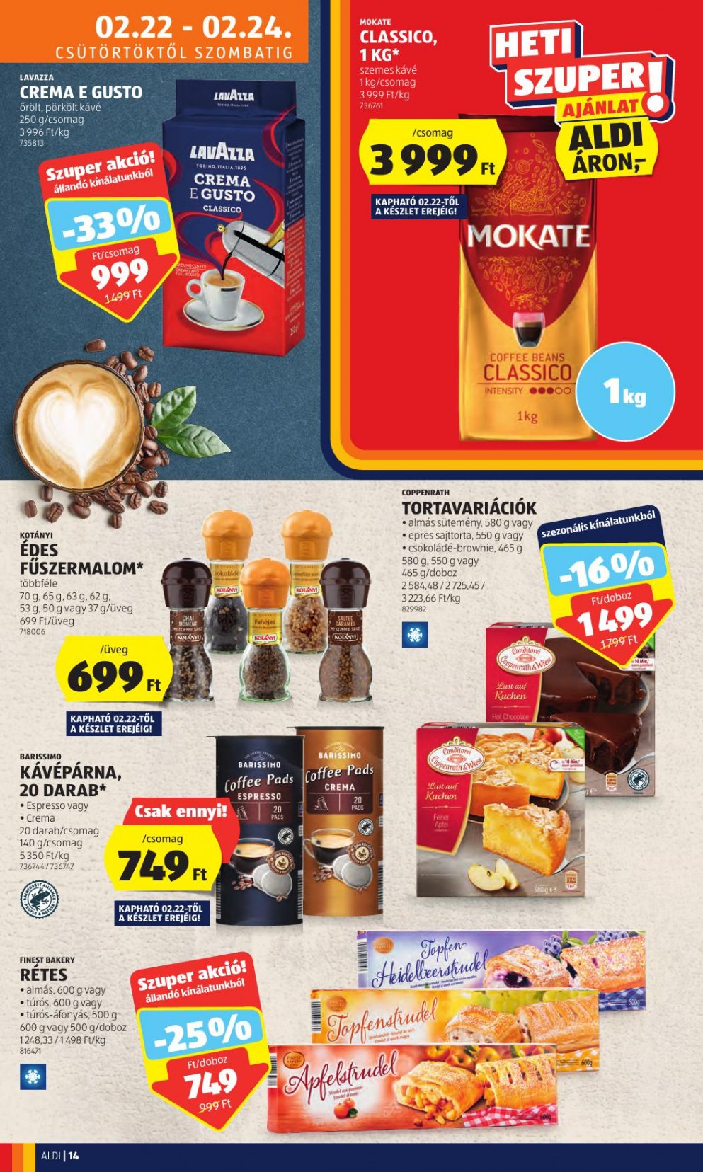 aldi2228-16