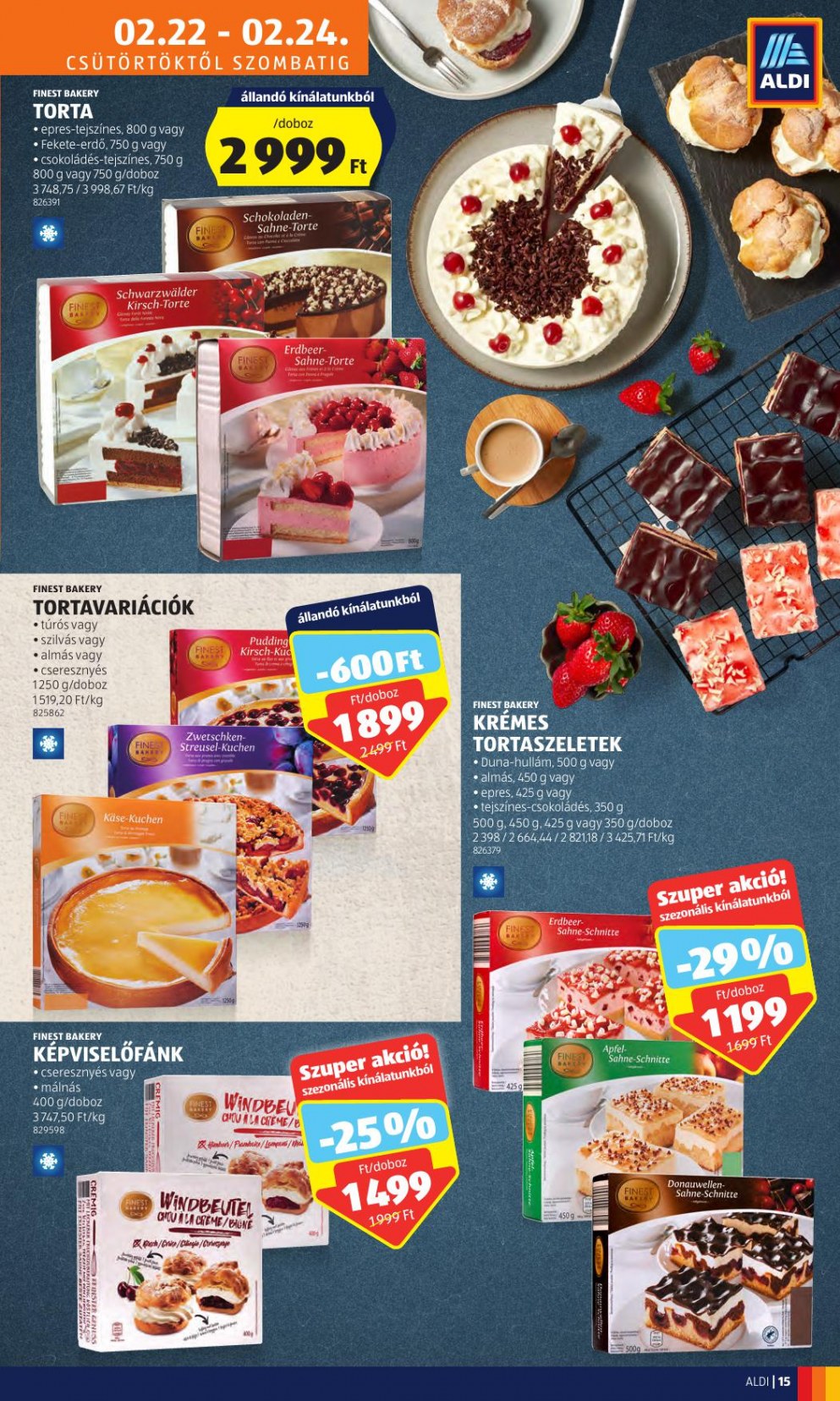 aldi2228-17