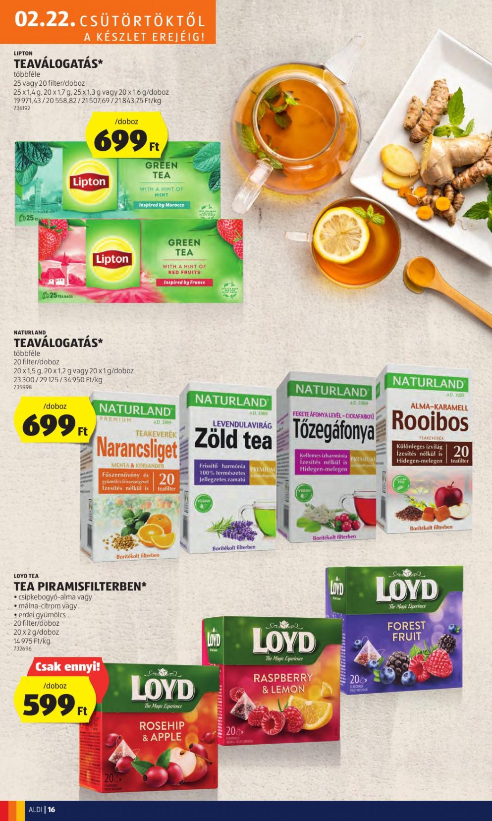 aldi2228-18
