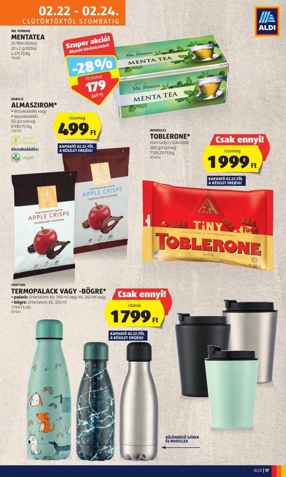 aldi2228-19
