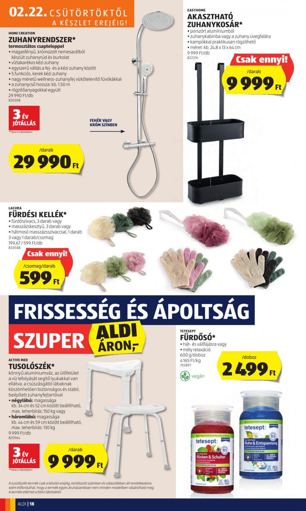 aldi2228-20