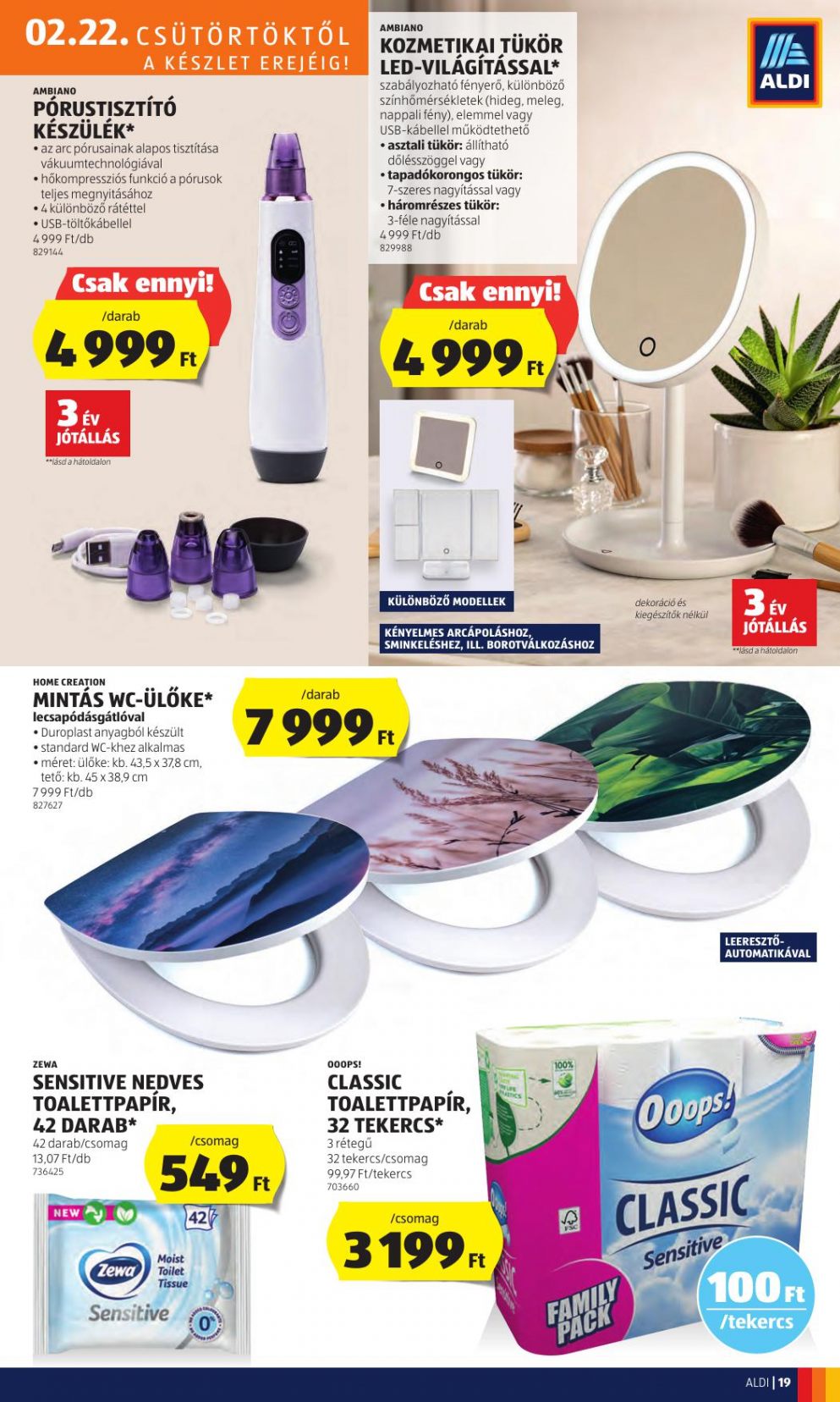 aldi2228-21