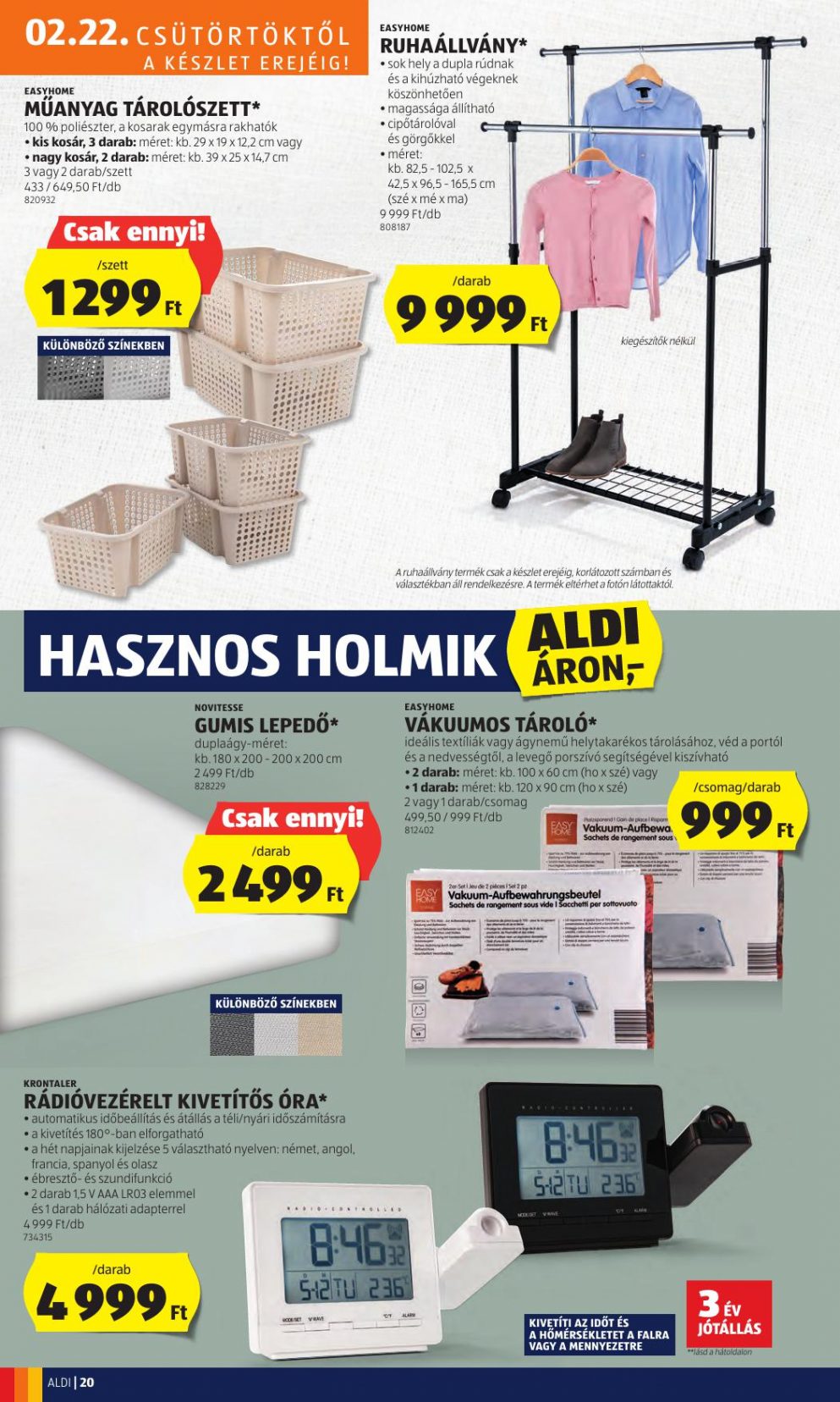 aldi2228-22