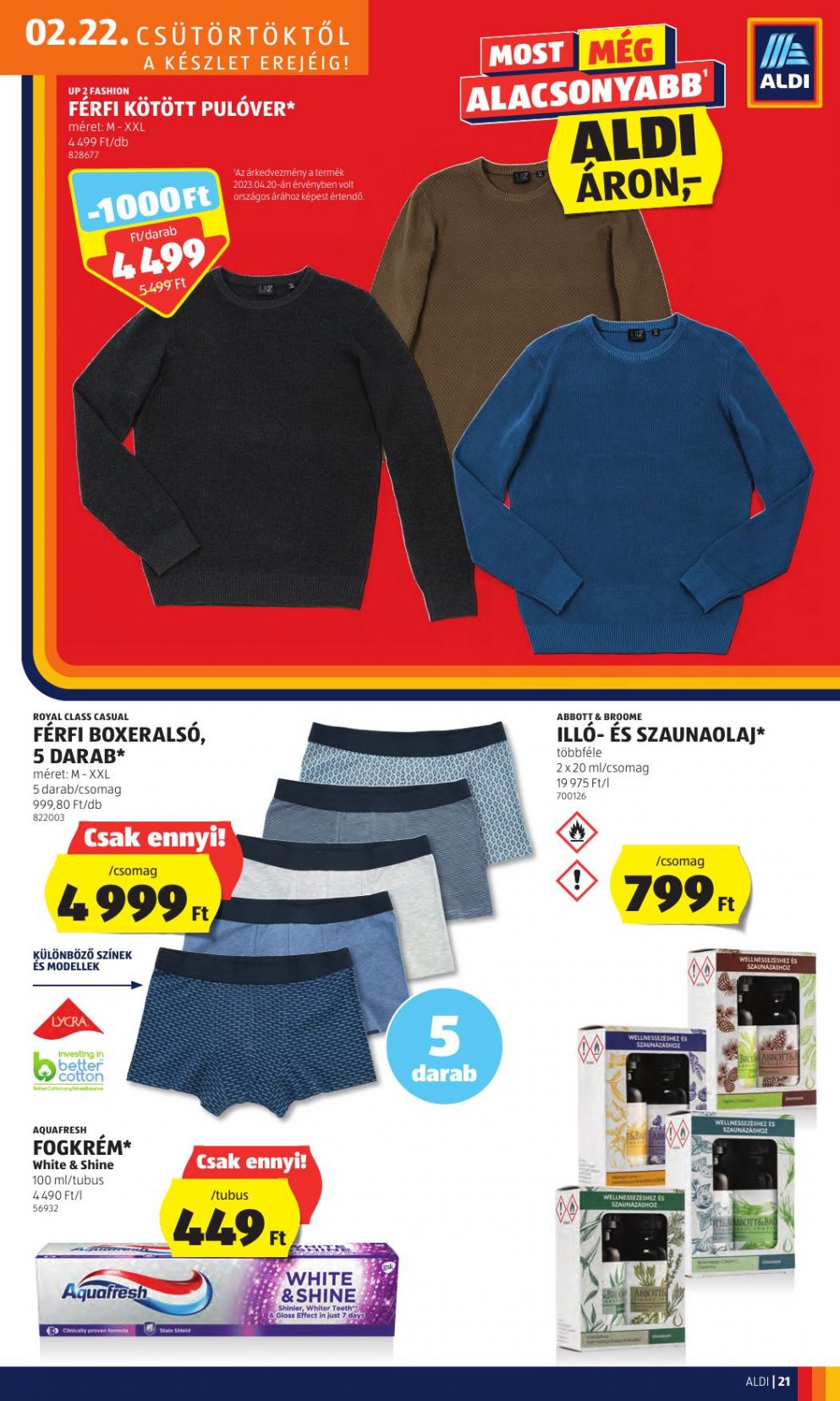 aldi2228-23