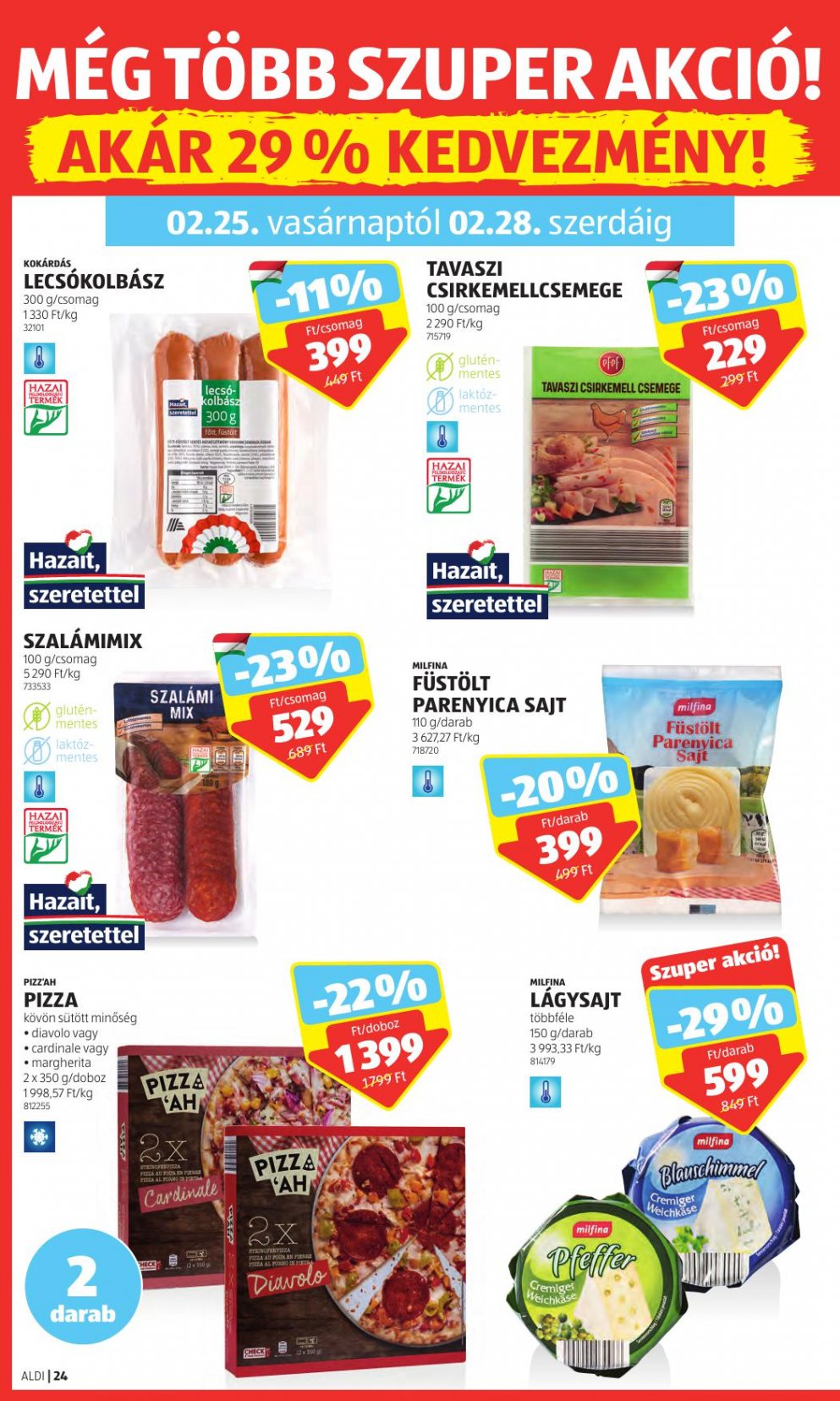aldi2228-28