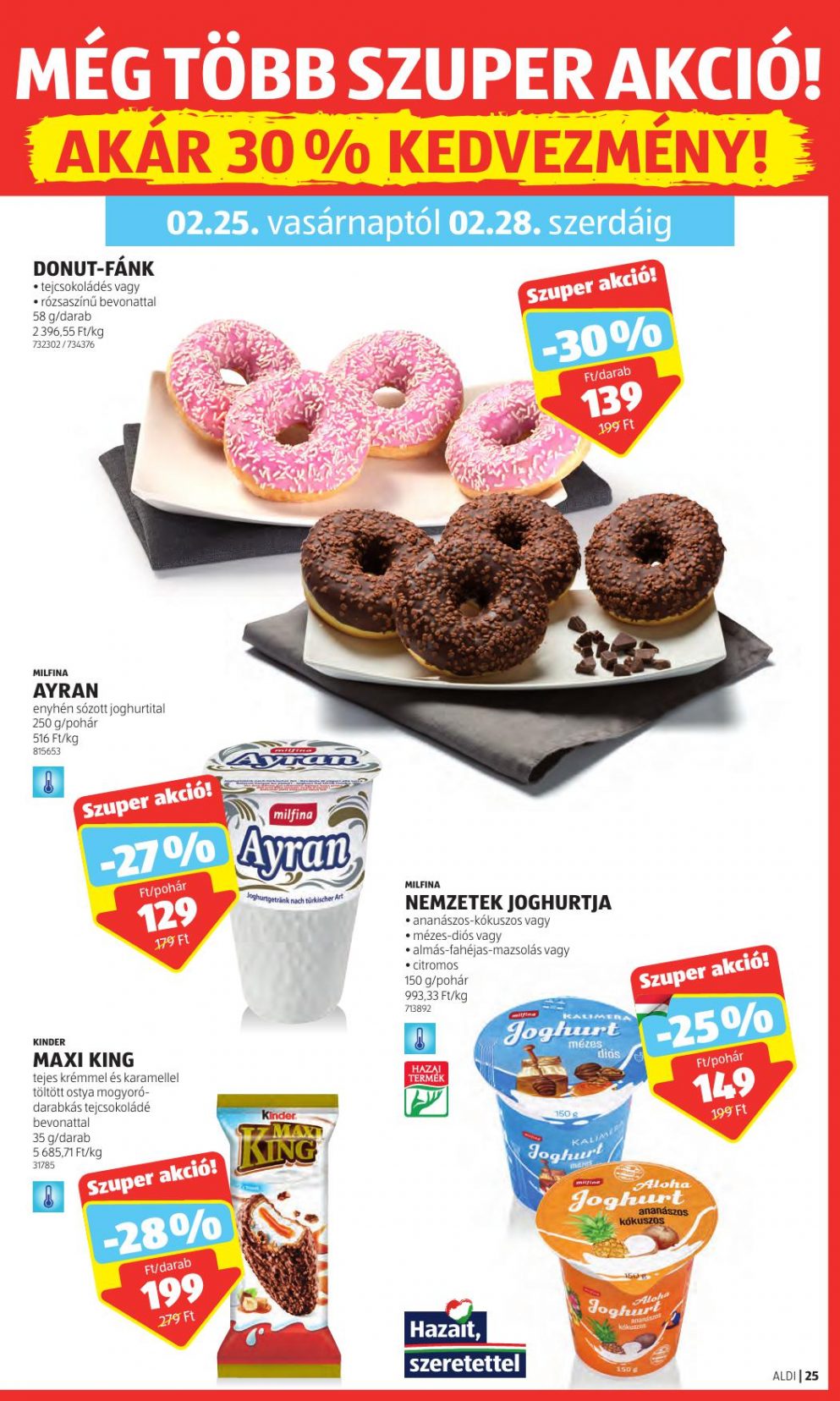 aldi2228-29