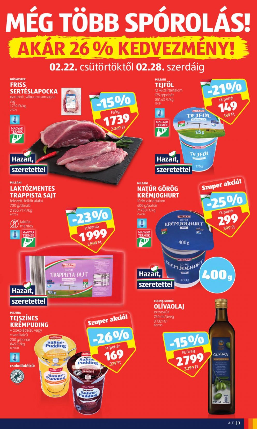 aldi2228-3