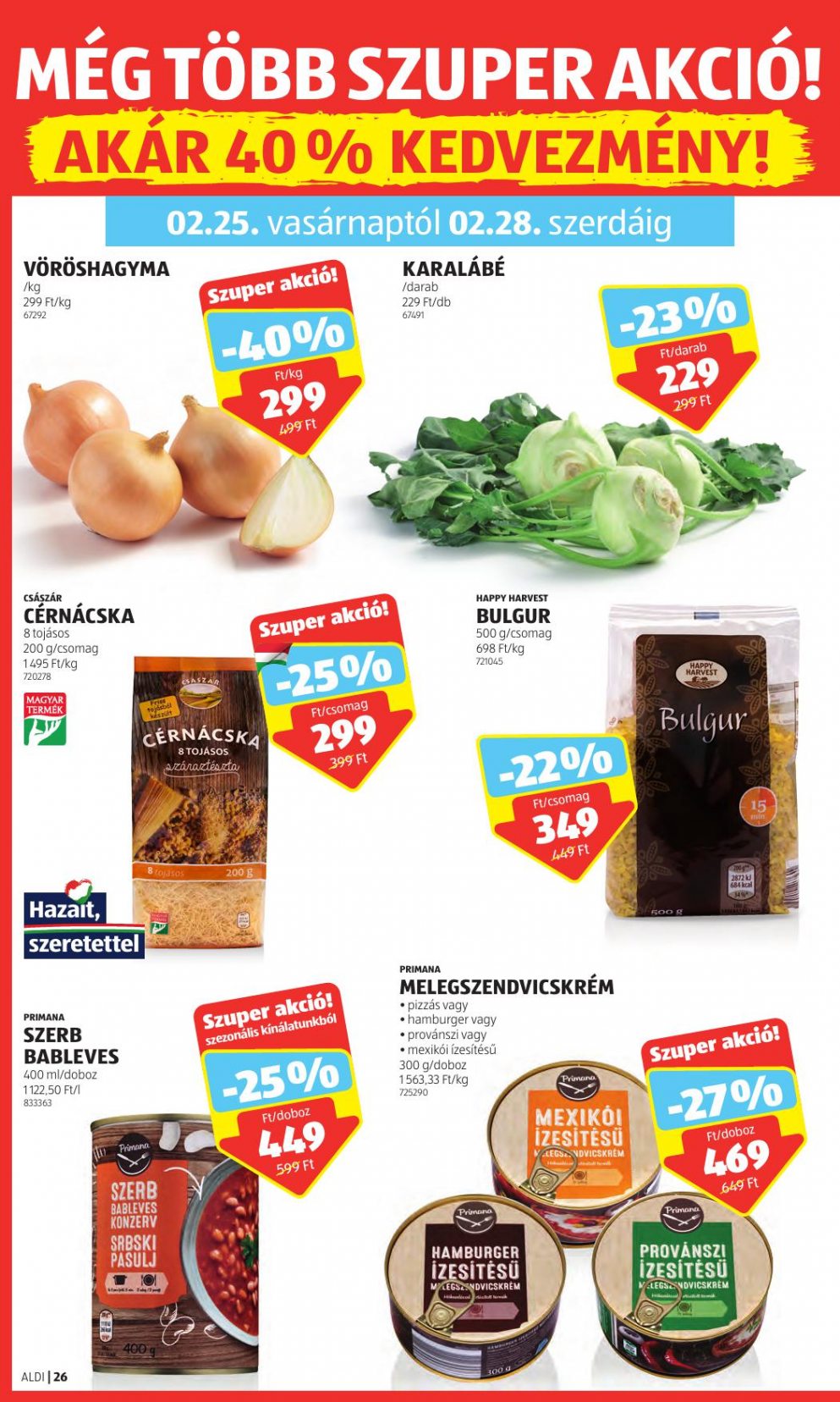 aldi2228-30