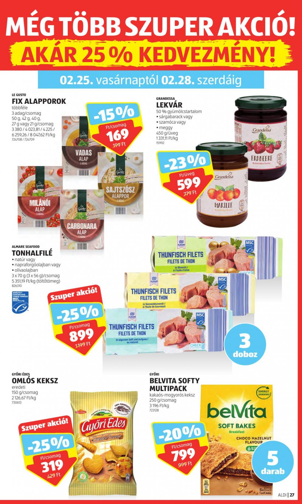 aldi2228-31