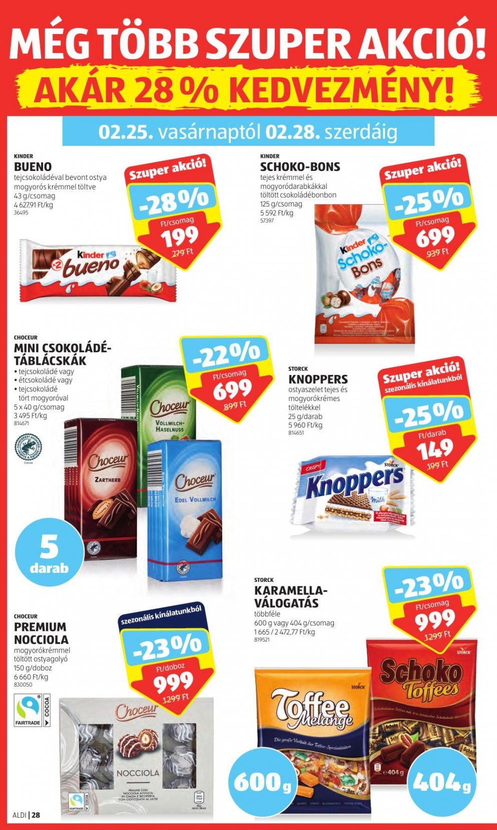aldi2228-32