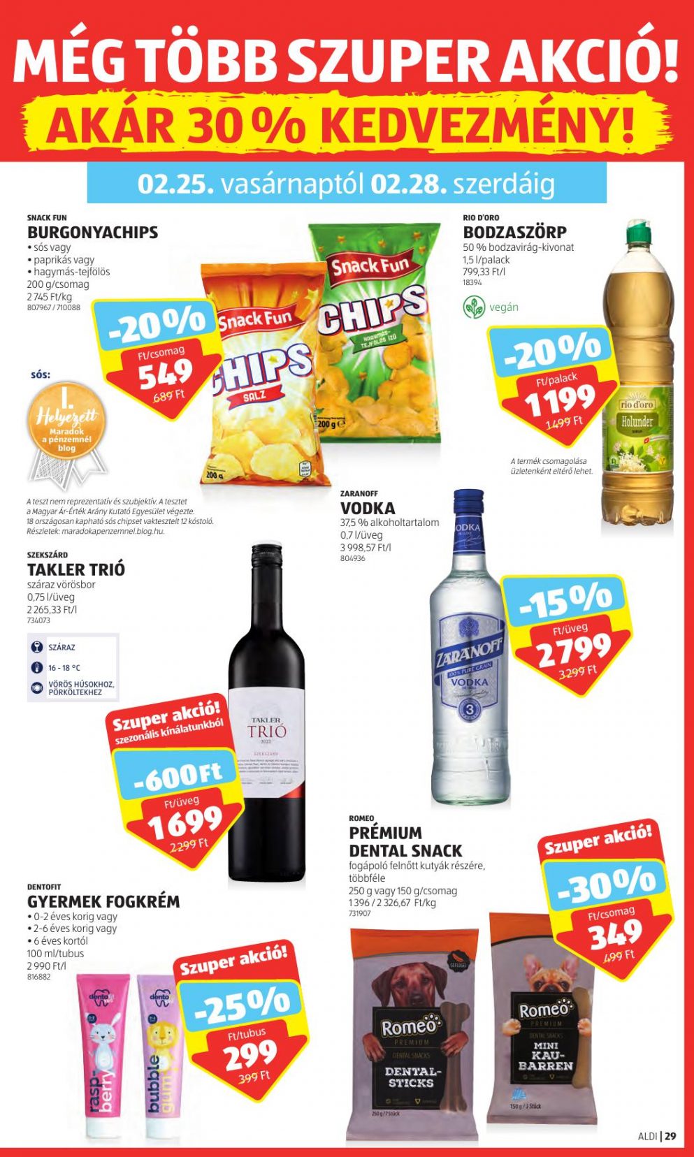 aldi2228-33