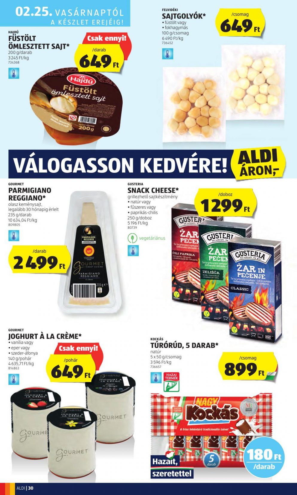 aldi2228-34