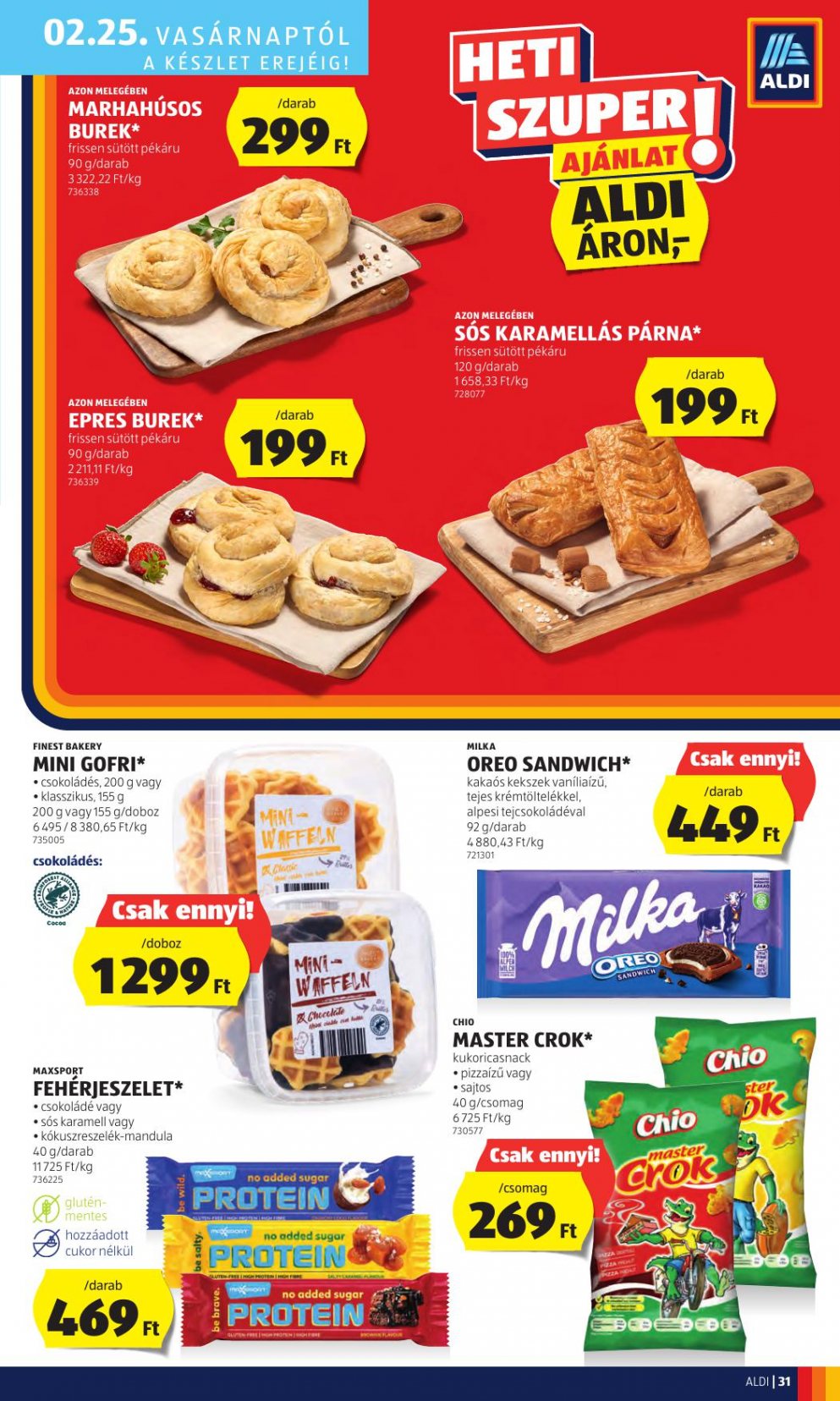 aldi2228-35