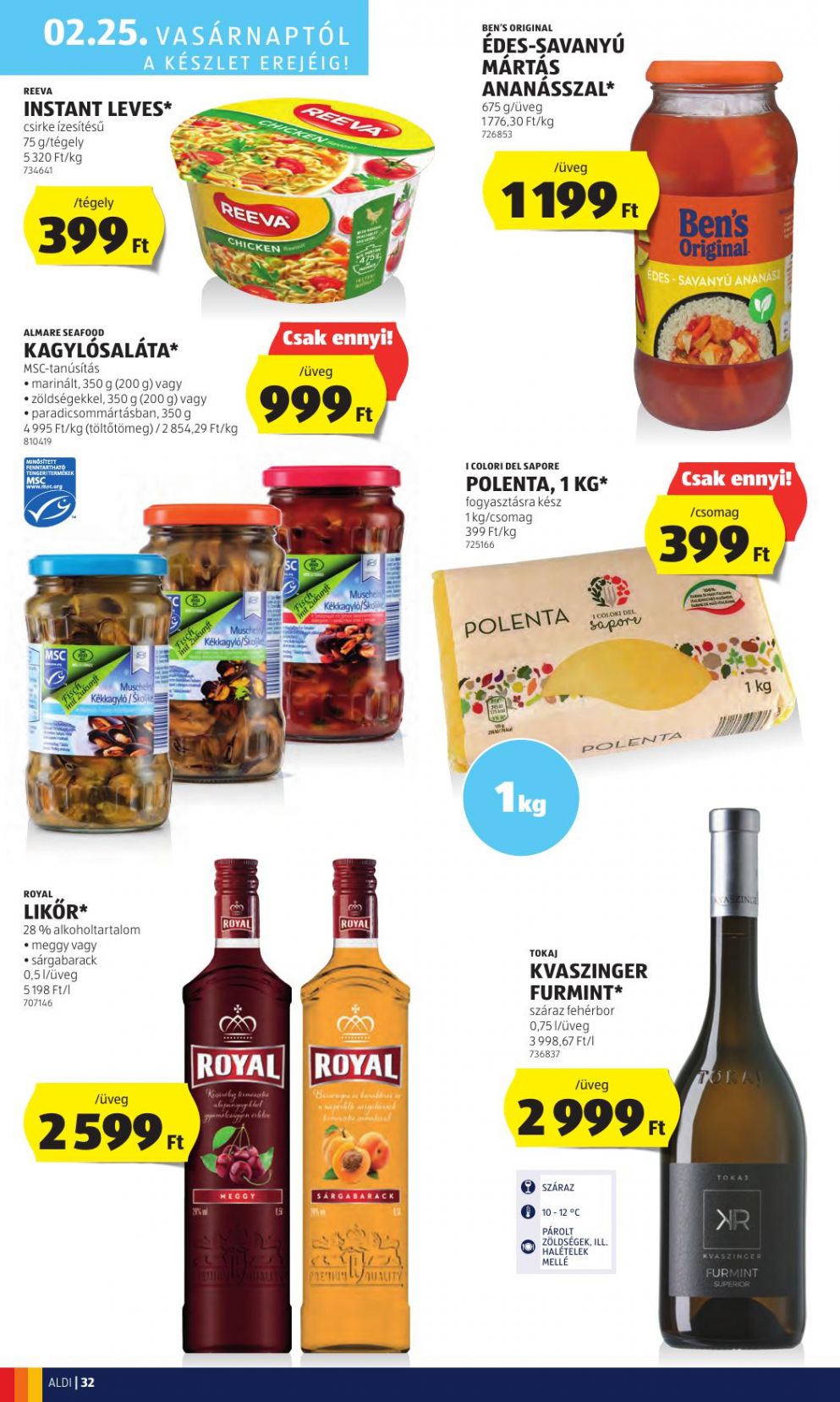 aldi2228-36