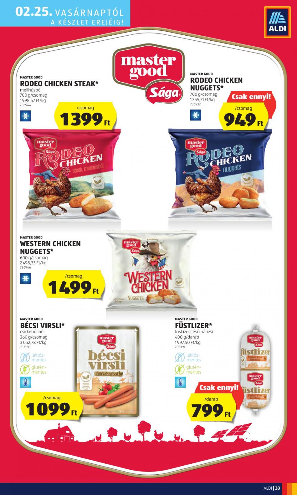 aldi2228-37