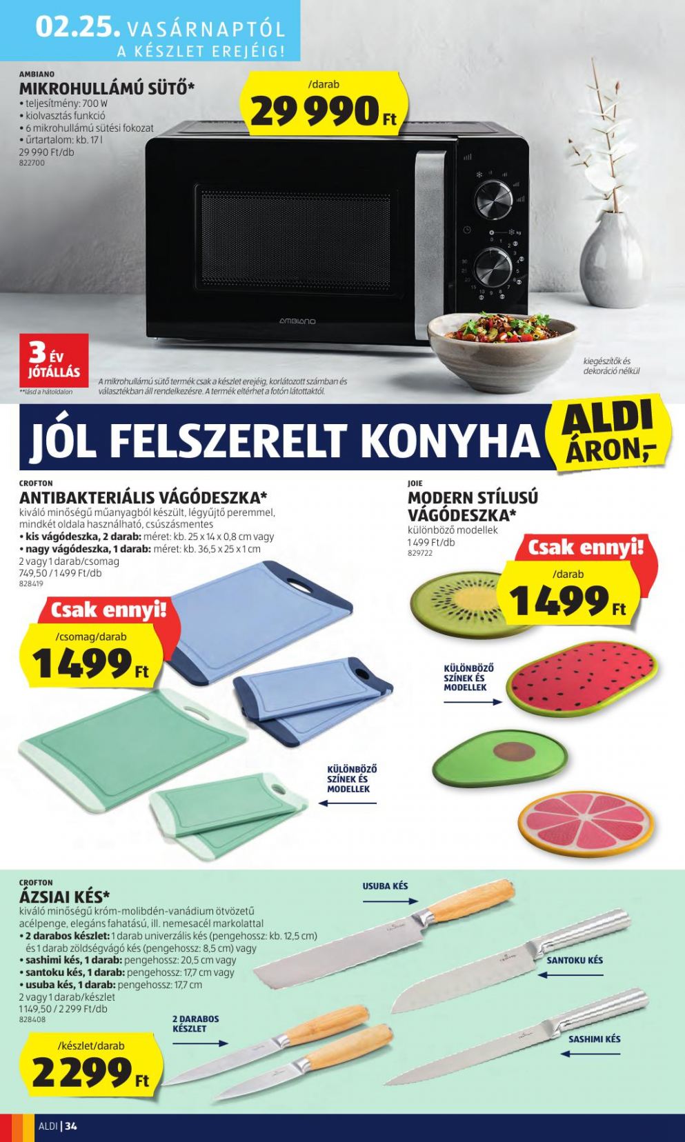 aldi2228-38
