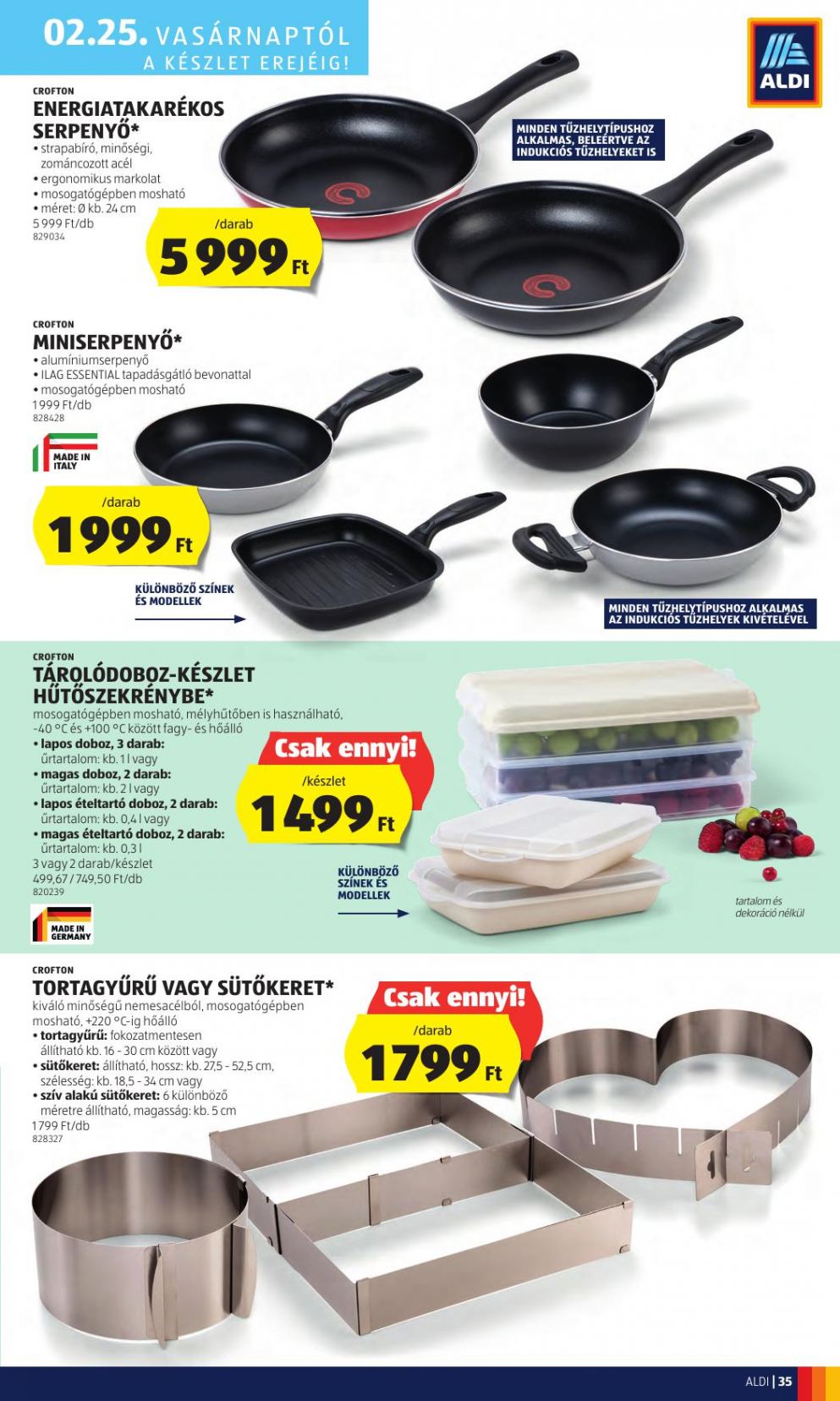 aldi2228-39