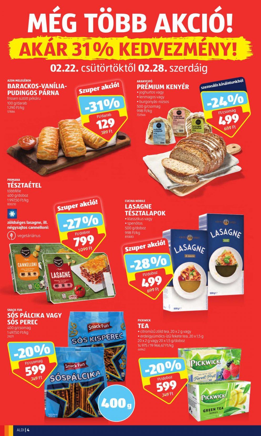 aldi2228-4