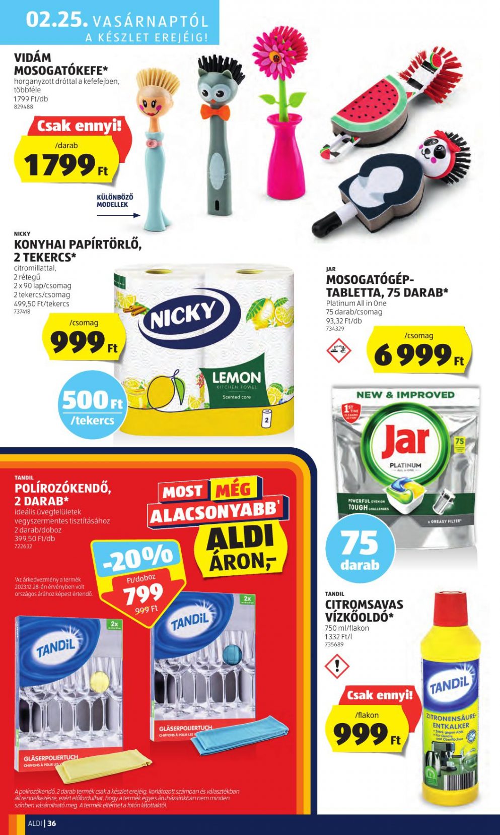 aldi2228-40
