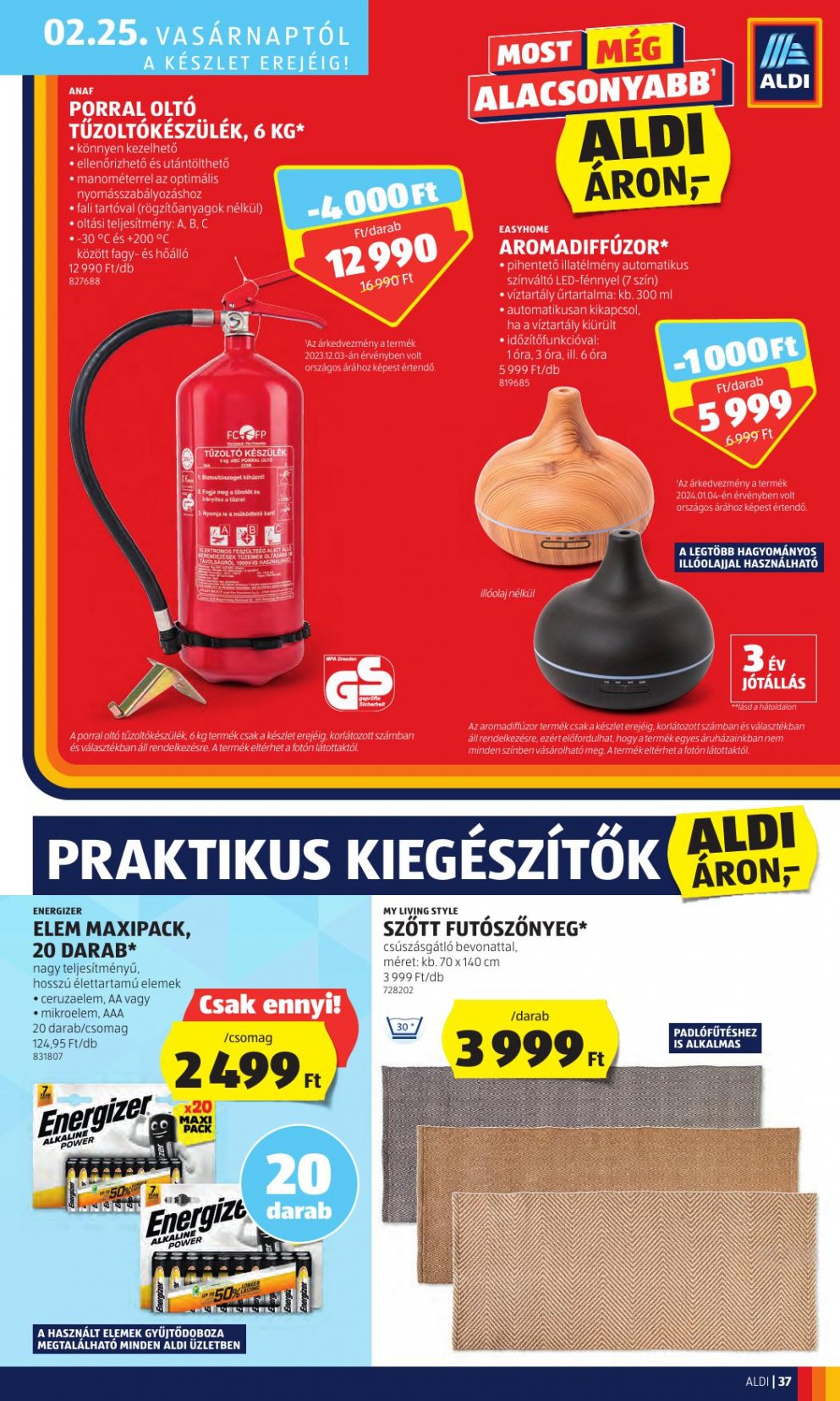 aldi2228-41