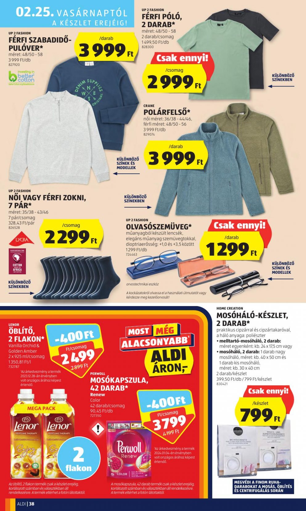 aldi2228-42