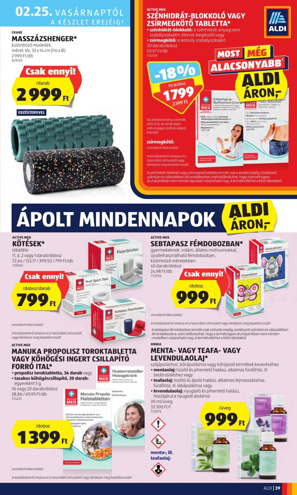 aldi2228-43