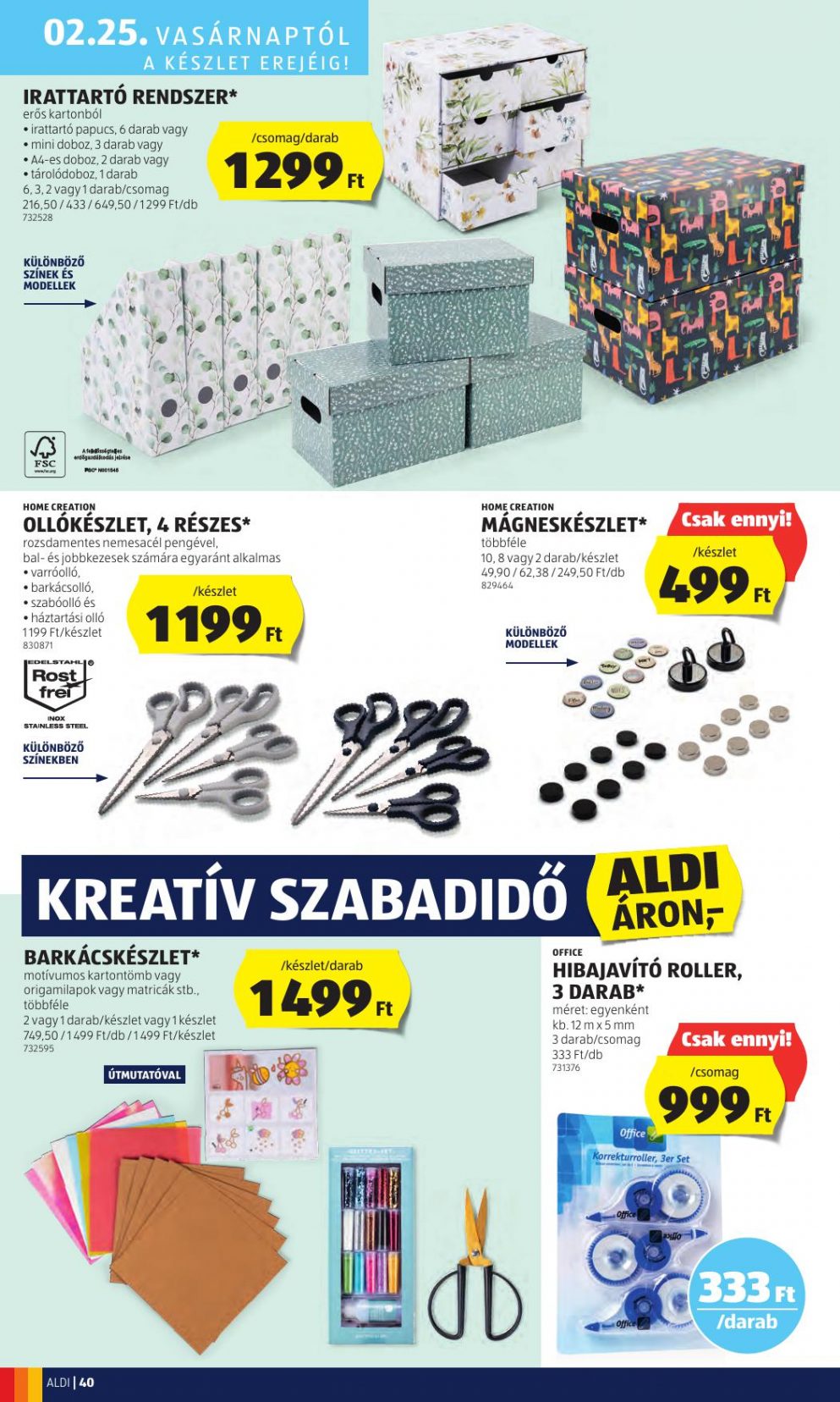aldi2228-44