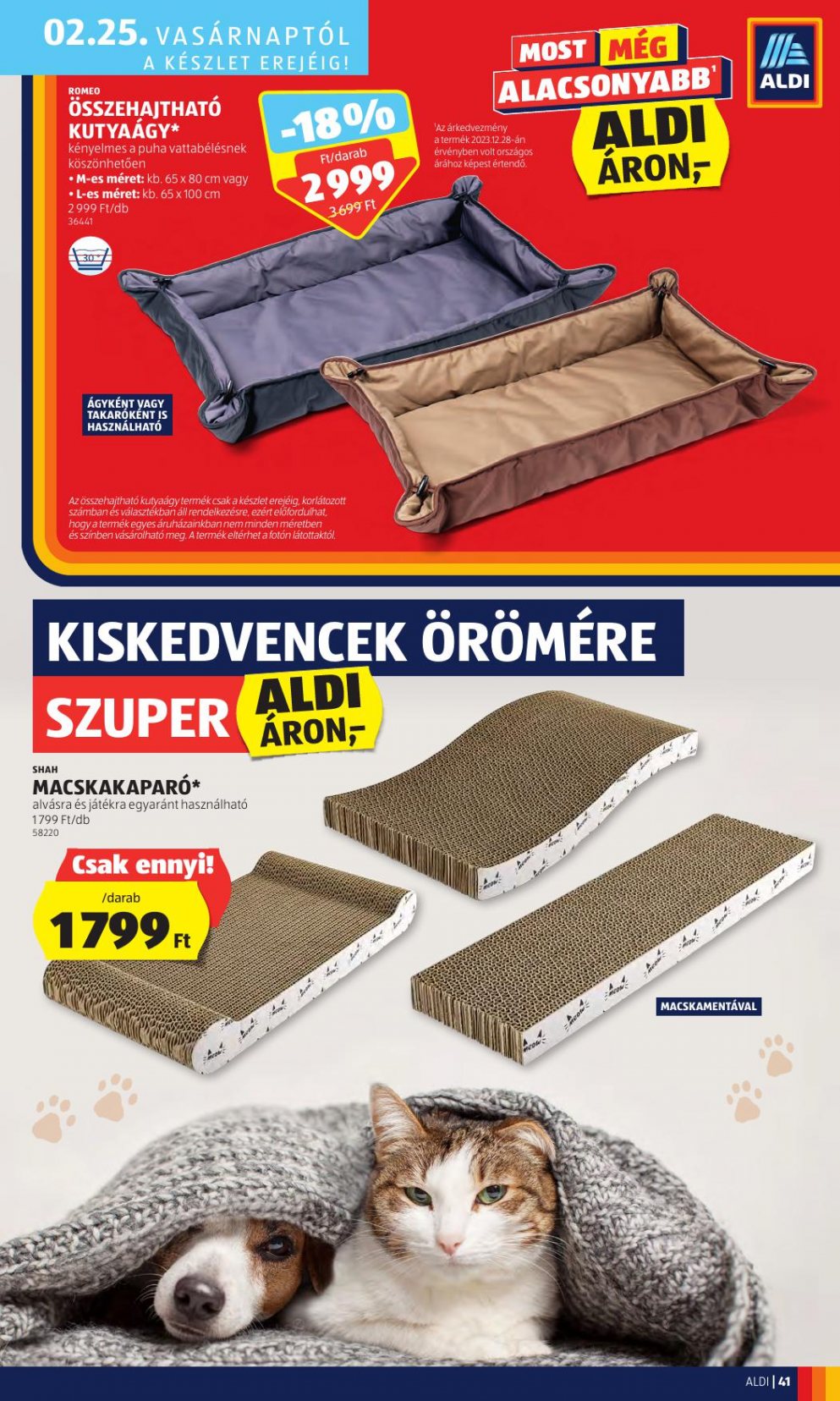 aldi2228-45