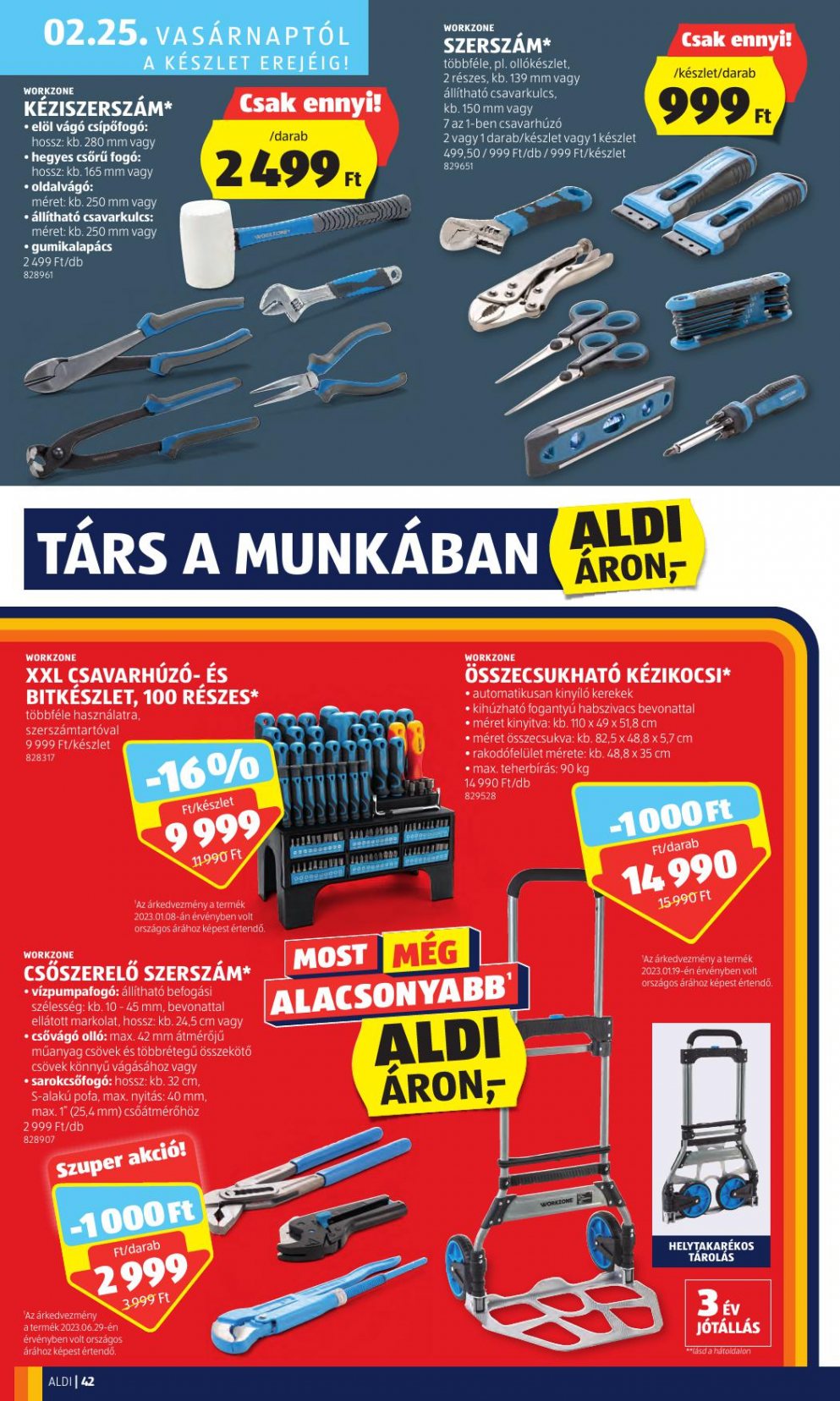 aldi2228-46