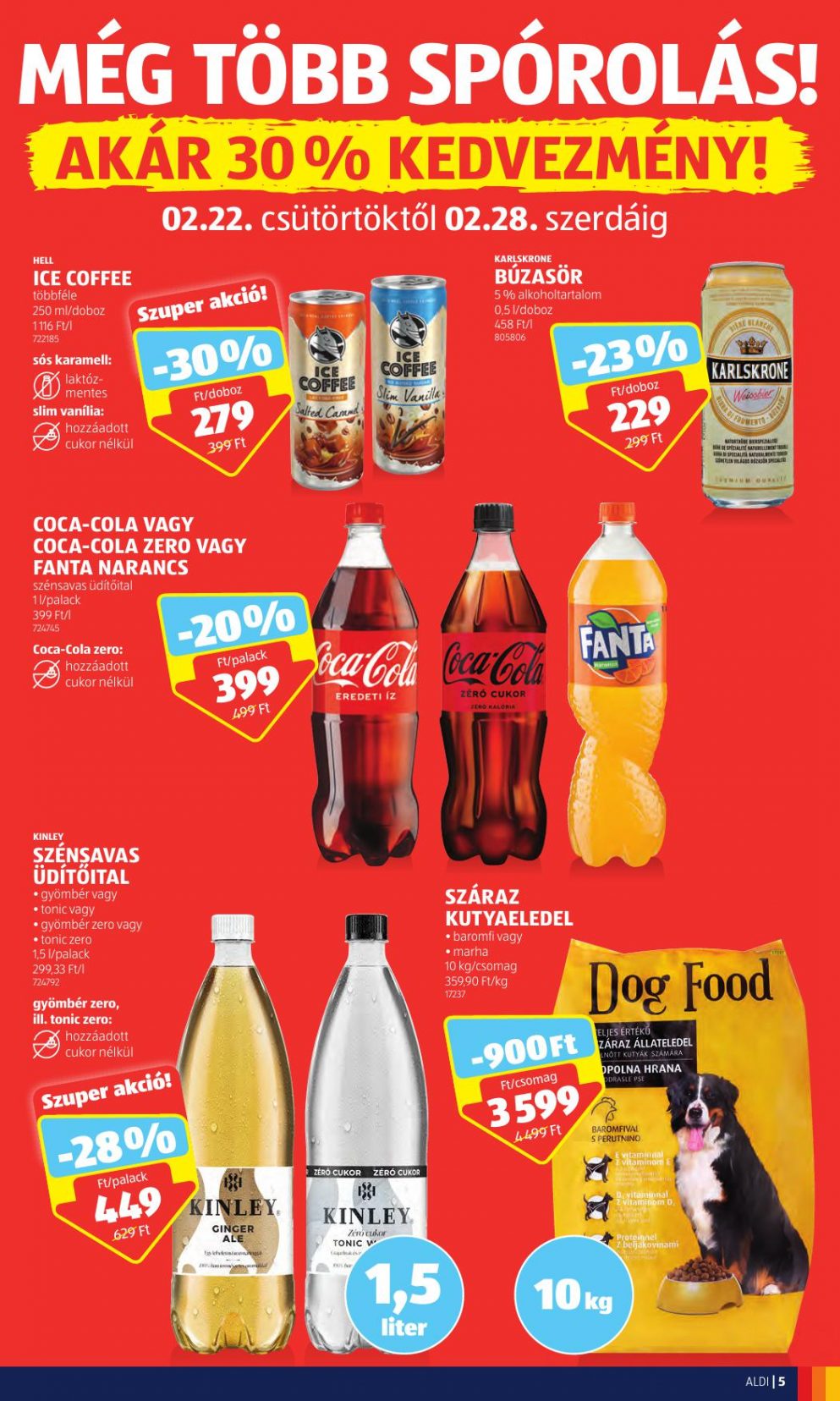aldi2228-5