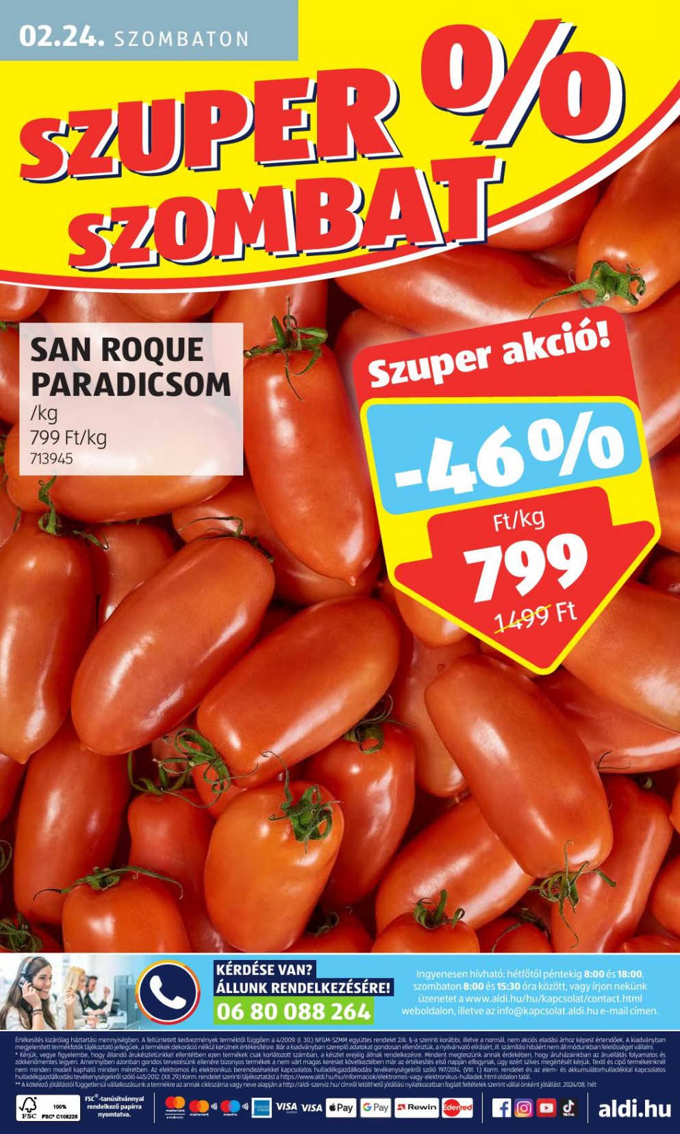 aldi2228-52