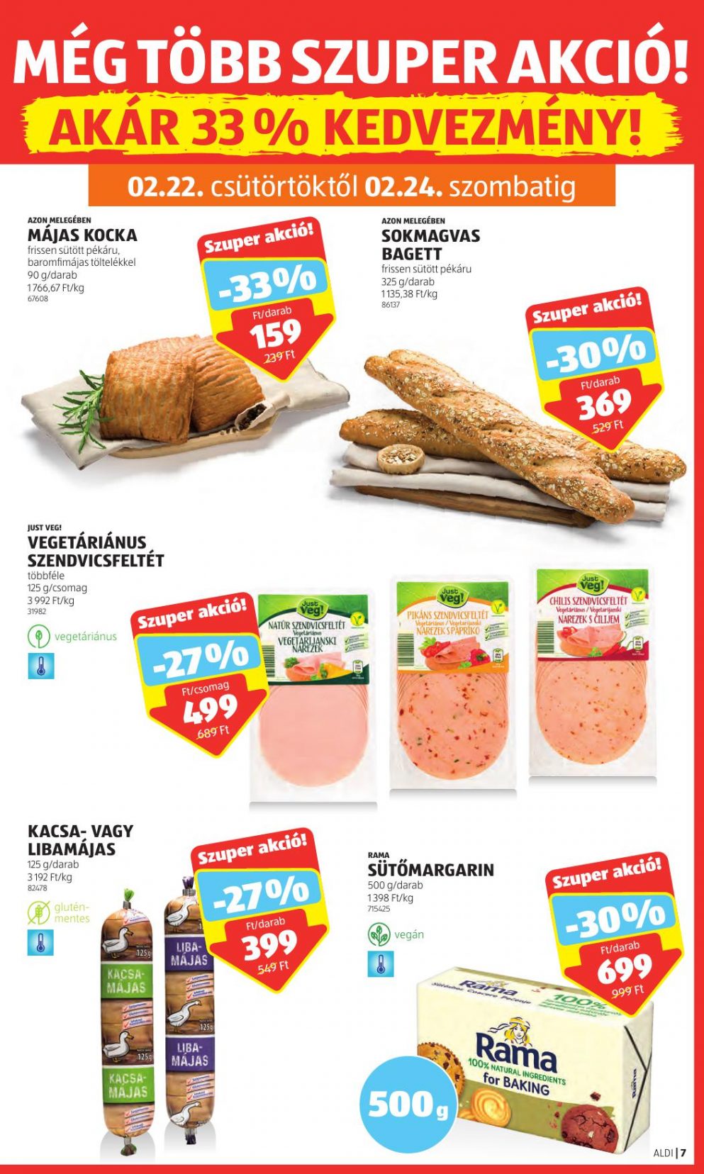 aldi2228-9